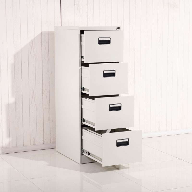 4-drawer storage cabinet, storage cabinet, filing cabinet, 4 drawer cabinet, office storage cabinet, office filing cabinet, document storage cabinet, file storage cabinet, office drawer cabinet, vertical filing cabinet, lateral filing cabinet, office storage furniture, document organizer cabinet, office organization cabinet, office cupboard, office file cabinet 4 drawer, metal storage cabinet, steel storage cabinet, wooden storage cabinet, wood office cabinet, MDF storage cabinet, laminate storage cabinet, durable storage cabinet, heavy duty storage cabinet, high quality storage cabinet, premium storage cabinet, modern storage cabinet, contemporary storage cabinet, minimalist storage cabinet, sleek storage cabinet, stylish storage cabinet, space saving storage cabinet, compact storage cabinet, vertical storage unit, freestanding cabinet, floor standing storage cabinet, lockable storage cabinet, secure storage cabinet, keyed storage cabinet, office cabinet with lock, anti theft storage cabinet, office document cabinet, records filing cabinet, archive storage cabinet, paper storage cabinet, stationery storage cabinet, business storage cabinet, corporate storage cabinet, professional storage cabinet, workplace storage cabinet, commercial storage cabinet, industrial storage cabinet, office supply cabinet, administrative storage cabinet, office workstation storage, under desk storage cabinet, side storage cabinet, pedestal storage cabinet, mobile storage cabinet, rolling storage cabinet, drawer unit cabinet, multi drawer storage unit, office organizer cabinet, document filing system cabinet, file organizer furniture, office filing system, records management cabinet, office furniture storage unit, efficient office storage, organized storage cabinet, multifunction storage cabinet, utility storage cabinet, general office cabinet, storage solution cabinet, workspace organization cabinet, modern office furniture storage, premium office furniture cabinet, high performance storage cabinet, durable office organization furniture, office cabinet modern design, corporate office storage solution, business office organization furniture, professional workspace storage cabinet, office storage and filing solution, executive storage cabinet, manager storage cabinet, office interior storage furniture, commercial grade storage cabinet, reinforced storage cabinet, scratch resistant cabinet, powder coated cabinet, anti rust metal cabinet, high capacity storage cabinet, large storage cabinet, medium storage cabinet, compact office cabinet, modular storage cabinet, customizable storage cabinet, multi purpose storage cabinet, office cabinet for documents, office cabinet for files, office cabinet for paperwork, office cabinet for office supplies, office cabinet for equipment storage, office cabinet for workplace organization, office cabinet for home office, office cabinet for commercial use, office cabinet for corporate environments, office cabinet for modern offices, office cabinet built for durability, office cabinet designed for productivity, office drawer storage system, 4 drawer filing system cabinet, 4 drawer office organizer cabinet, vertical 4 drawer storage unit, office filing cabinet 4 drawer modern design, premium 4 drawer storage cabinet, high quality 4 drawer office cabinet, durable 4 drawer filing cabinet,