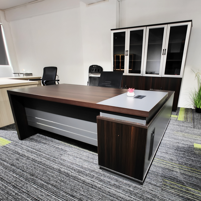 executive office desk, office desk, executive desk, executive office furniture, office furniture, modern office desk, wooden executive desk, luxury office desk, premium office desk, executive workstation, office workstation desk, corporate office desk, business office desk, professional office desk, manager desk, CEO desk, director desk, executive writing desk, executive computer desk, office table, workspace desk, office desk furniture, executive workspace furniture, modern executive desk, contemporary office desk, stylish office desk, elegant office desk, high end office desk, large office desk, spacious office desk, ergonomic office desk, L-shaped executive desk, corner executive desk, executive office table, executive cabin desk, office cabin desk, leadership office desk, boardroom office desk, executive suite desk, corporate workspace desk, business workspace desk, professional workspace desk, office management desk, administrative desk, office productivity desk, office organization desk, office planning desk, office interior desk, office decor desk, office setup desk, office room desk, office furnishing desk, office furniture collection, executive desk collection, office desk collection, executive furniture collection, workspace furniture collection, office desk system, modular office desk, adjustable office desk, multifunction office desk, executive desk with storage, executive desk with drawers, executive desk with cabinet, executive desk with shelves, executive desk with filing space, executive desk with keyboard tray, executive desk with cable management, executive desk with credenza, executive desk with return unit, executive desk with side storage, executive desk design, modern executive desk design, contemporary executive desk design, premium desk design, luxury desk design, office desk design, ergonomic desk design, minimalist executive desk, industrial executive desk, Scandinavian office desk, wooden office furniture desk, laminate executive desk, MDF executive desk, engineered wood desk, durable executive desk, strong executive desk, heavy duty office desk, high quality executive desk, premium craftsmanship desk, stylish executive workspace, elegant executive furniture desk, modern office setup desk, corporate office setup desk, business office setup desk, professional office setup desk, executive office setup furniture, workspace optimization desk, productivity workspace desk, office efficiency desk, office comfort desk, office luxury furniture desk, executive leadership desk, office authority desk, executive management desk, senior office desk, premium corporate desk, modern workplace desk, contemporary workplace desk, executive desk for office use, executive desk for corporate use, executive desk for business use, executive desk for home office, executive desk for professional workspace, executive desk for manager office, executive desk for CEO office, executive desk for director office, executive desk for administrative office, executive desk for office cabin, executive desk for executive suite, executive desk for workspace setup, executive desk for productivity, executive desk for organization, executive desk for office interiors, executive desk for modern office environments, executive desk for corporate environments, executive desk for business environments, executive desk for professional environments, executive desk for commercial offices, executive desk for office interior design, executive desk for office furnishing, executive desk for workspace furnishing, executive desk for modern workspace, executive desk for leadership workspace, executive desk for management workspace, executive desk for office efficiency, executive desk for workspace productivity.