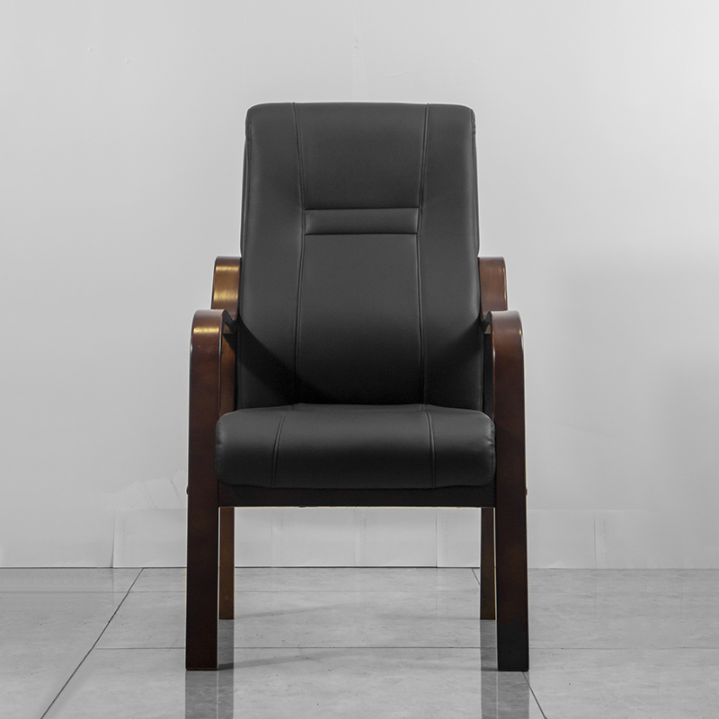 Leather Guest Chair, leather guest chair, guest chair, office guest chair, visitor chair, reception chair, office reception chair, waiting room chair, lobby chair, office lobby chair, office seating, reception seating, visitor seating chair, armrest guest chair, cushioned guest chair, padded guest chair, leather visitor chair, executive guest chair, corporate guest chair, professional guest chair, business office chair, commercial office chair, modern guest chair, stylish guest chair, contemporary guest chair, comfortable guest chair, durable guest chair, high quality guest chair, premium guest chair, office furniture, reception furniture, lobby seating furniture, waiting area furniture, office interior seating, workspace seating, office setup furniture, corporate furniture, business furniture, professional office furniture, executive furniture, office lounge chair, guest seating furniture, visitor lounge chair, office waiting chair, reception area seating, lobby seating solutions, office décor furniture, ergonomic guest chair, upholstered guest chair, synthetic leather chair, PU leather chair, office visitor seating, office waiting area seating, professional seating solution, corporate seating furniture, office reception seating, modern office furniture, workspace furniture seating, office comfort chair, durable office seating, stylish reception chair, office guest seating Kenya, leather guest chair Kenya, leather guest chair Nairobi, guest chair Kenya, guest chair Nairobi, office chair Kenya, office chair Nairobi, office furniture Kenya, office furniture Nairobi, reception chair Kenya, reception chair Nairobi, visitor chair Kenya, visitor chair Nairobi, office seating Kenya, office seating Nairobi, office furniture supplier Kenya, office furniture supplier Nairobi, corporate seating Kenya, business furniture Nairobi, professional workspace seating, commercial seating Kenya, modern reception furniture, premium office seating Kenya, luxury guest chair Nairobi, office lounge seating, workplace seating solutions, durable leather seating, high quality office guest chair.