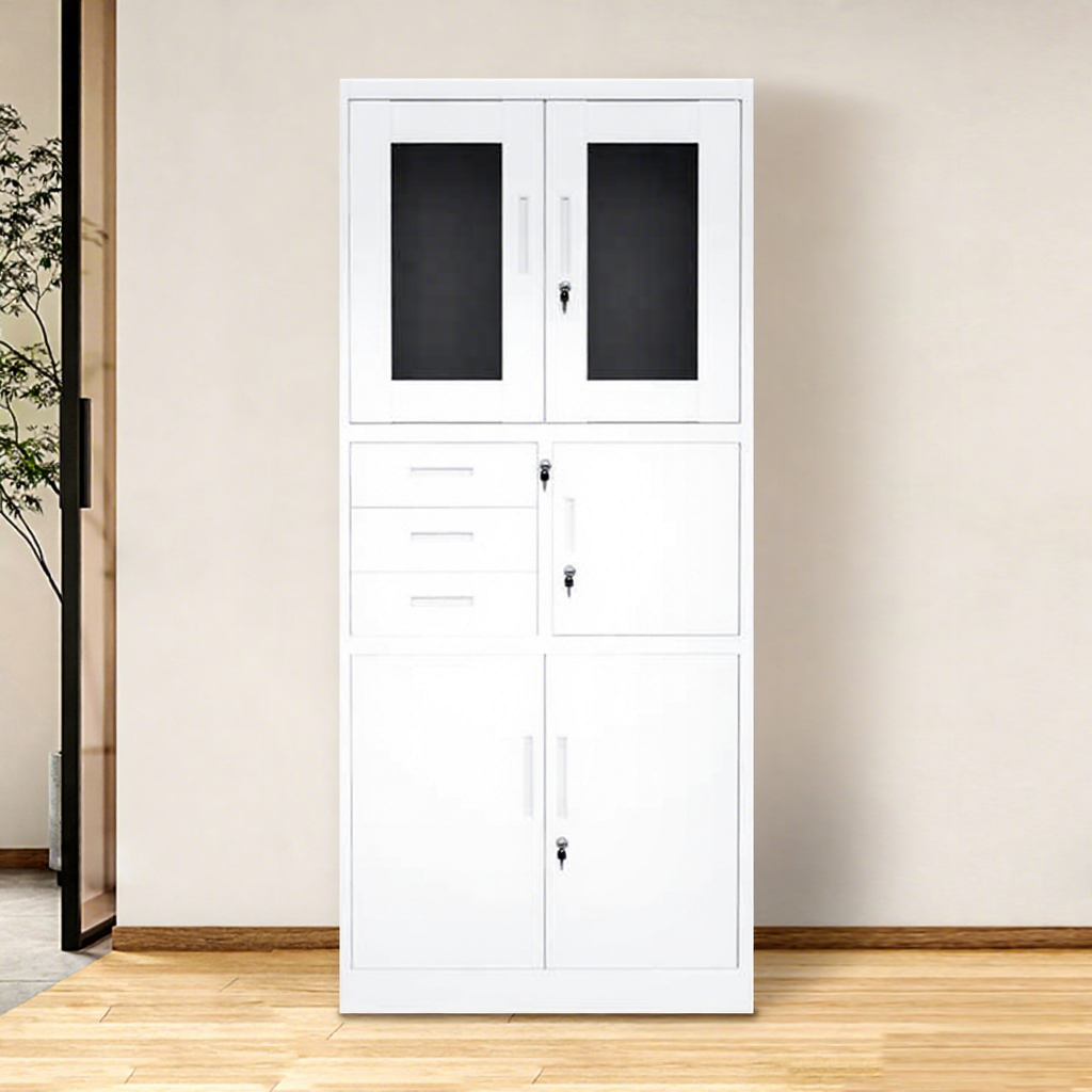 2-door safe cabinet, safe cabinet, security cabinet, office safe cabinet, lockable storage cabinet, 2 door security cabinet, metal safe cabinet, steel safe cabinet, fireproof safe cabinet, fire resistant cabinet, office security storage cabinet, document safe cabinet, file safe cabinet, secure storage cabinet, office cabinet with lock, double door safe storage, heavy duty safe cabinet, high security cabinet, reinforced safe cabinet, durable safe cabinet, premium safe cabinet, commercial safe cabinet, corporate security cabinet, business safe cabinet, professional safe storage cabinet, office filing safe cabinet, document protection cabinet, records safe cabinet, archive safe cabinet, valuables storage cabinet, cash safe cabinet, money storage cabinet, key lock cabinet, combination lock cabinet, digital lock cabinet, keypad safe cabinet, biometric safe cabinet, electronic lock cabinet, key and lock safe cabinet, anti theft cabinet, burglary resistant cabinet, tamper proof cabinet, secure office furniture, workplace security cabinet, office storage security solution, controlled access cabinet, restricted access cabinet, safety storage cabinet, protective storage cabinet, industrial safe cabinet, reinforced steel cabinet, powder coated safe cabinet, rust resistant safe cabinet, fire resistant steel cabinet, high capacity safe cabinet, large safe cabinet, medium safe cabinet, compact safe cabinet, vertical safe cabinet, freestanding safe cabinet, floor standing safe cabinet, office document protection cabinet, sensitive file storage cabinet, confidential document cabinet, legal document safe cabinet, financial document cabinet, corporate records cabinet, compliance storage cabinet, audit document cabinet, office security furniture, modern safe cabinet, contemporary security cabinet, sleek safe cabinet, stylish office safe cabinet, minimalist security cabinet, premium security cabinet, high quality safe cabinet, durable security storage cabinet, heavy duty office safe furniture, office cabinet for valuables, office cabinet for sensitive documents, office cabinet for cash storage, office cabinet for confidential files, office cabinet for workplace security, office cabinet for corporate environments, office cabinet for commercial use, office cabinet for modern offices, office cabinet built for protection, office cabinet designed for safety, office security storage solution, executive safe cabinet, manager security cabinet, professional office safe storage, business security storage cabinet, secure filing cabinet system, office safe with shelves, office safe with compartments, office safe with lockable drawers, multi compartment safe cabinet, organized secure storage cabinet, office security filing system, modern secure storage furniture, high performance safe cabinet, commercial grade security cabinet, reinforced office safe cabinet, fire and theft resistant cabinet, office document security solution cabinet, premium 2 door safe cabinet, high security 2 door office cabinet, double door fireproof safe cabinet, office safe cabinet with advanced locking system,