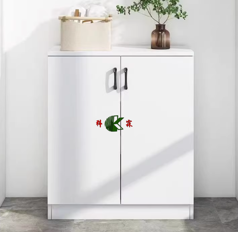 2-door filing cabinet, two door filing cabinet, metal filing cabinet, steel filing cabinet, office filing cabinet, lockable filing cabinet, document storage cabinet, office storage cabinet, file storage cabinet, vertical filing cabinet, horizontal filing cabinet, secure filing cabinet, commercial filing cabinet, industrial filing cabinet, office furniture cabinet, filing storage solution, records storage cabinet, document organization cabinet, office organization cabinet, workplace storage cabinet, business filing cabinet, corporate filing cabinet, administrative filing cabinet, legal document cabinet, steel document cabinet, metal office cabinet, lockable storage cabinet, office supplies cabinet, file cabinet with doors, double door cabinet, two door steel cabinet, double door filing cabinet, heavy duty filing cabinet, durable filing cabinet, powder coated steel cabinet, reinforced filing cabinet, high security filing cabinet, professional filing cabinet, modern filing cabinet, premium filing cabinet, affordable filing cabinet, office filing system, file management cabinet, document filing system, office records cabinet, secure document storage, workplace organization furniture, business records cabinet, office archive cabinet, secure file storage cabinet, efficient office storage, multi shelf filing cabinet, adjustable shelf cabinet, storage cabinet with shelves, lockable office cabinet, steel office storage, filing cabinet manufacturer, filing cabinet supplier, filing cabinet Kenya, office cabinet Kenya, metal filing cabinet Kenya, buy filing cabinet, best filing cabinet, filing cabinet online, high quality filing cabinet, durable office furniture, professional office storage, modern office storage solution, corporate storage solution, business document storage cabinet, office filing furniture, secure records storage cabinet, office productivity furniture, long lasting filing cabinet, reinforced steel storage cabinet, commercial storage furniture, workplace efficiency cabinet, office organization solution, steel filing storage system, document management furniture, practical office storage cabinet, premium office filing cabinet, secure double door cabinet, office records organizer, administrative storage furniture, lockable drawer cabinet, durable steel filing cabinet, professional document storage cabinet.
