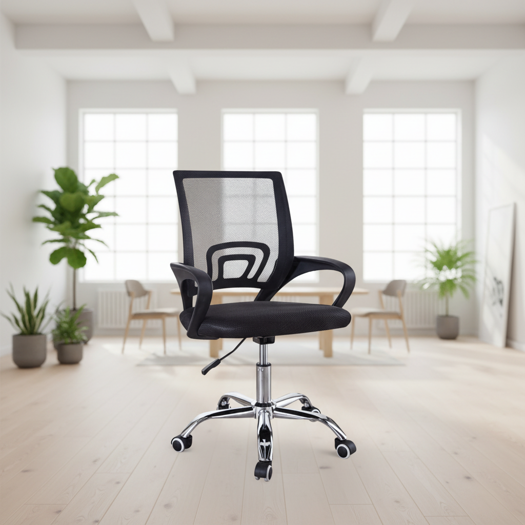 Office Task Chair, office task chair, task chair, ergonomic task chair, office chair, ergonomic office chair, workstation chair, computer chair, desk chair, swivel task chair, rolling office chair, caster wheel chair, adjustable office chair, adjustable height chair, mesh task chair, breathable office chair, lumbar support chair, posture support chair, back support chair, comfortable office chair, modern task chair, professional office chair, corporate office chair, business office chair, commercial office chair, executive task chair, office seating, workspace seating, office furniture, office seating solutions, ergonomic seating solution, task seating, workstation seating, office workstation chair, productivity chair, long hours office chair, adjustable armrest chair, headrest task chair, mid back task chair, high back task chair, durable office chair, premium office chair, stylish office chair, contemporary office chair, modern office furniture, workspace furniture, office interior seating, office setup furniture, corporate furniture, business furniture, office productivity furniture, office chair Kenya, office chair Nairobi, task chair Kenya, task chair Nairobi, ergonomic chair Kenya, ergonomic chair Nairobi, mesh chair Kenya, mesh chair Nairobi, office furniture Kenya, office furniture Nairobi, office seating Kenya, office seating Nairobi, office chair supplier Kenya, office furniture supplier Nairobi, professional workspace seating, corporate seating Kenya, business furniture Nairobi, ergonomic task seating, workplace seating solutions, adjustable workstation chair, comfortable workstation seating, modern ergonomic furniture, office comfort chair, premium workspace seating, office desk chair, commercial seating furniture, ergonomic workstation chair, durable task chair, office ergonomics solution, productivity office chair, modern workspace chair, professional seating solution, office comfort seating, task chair supplier Kenya.