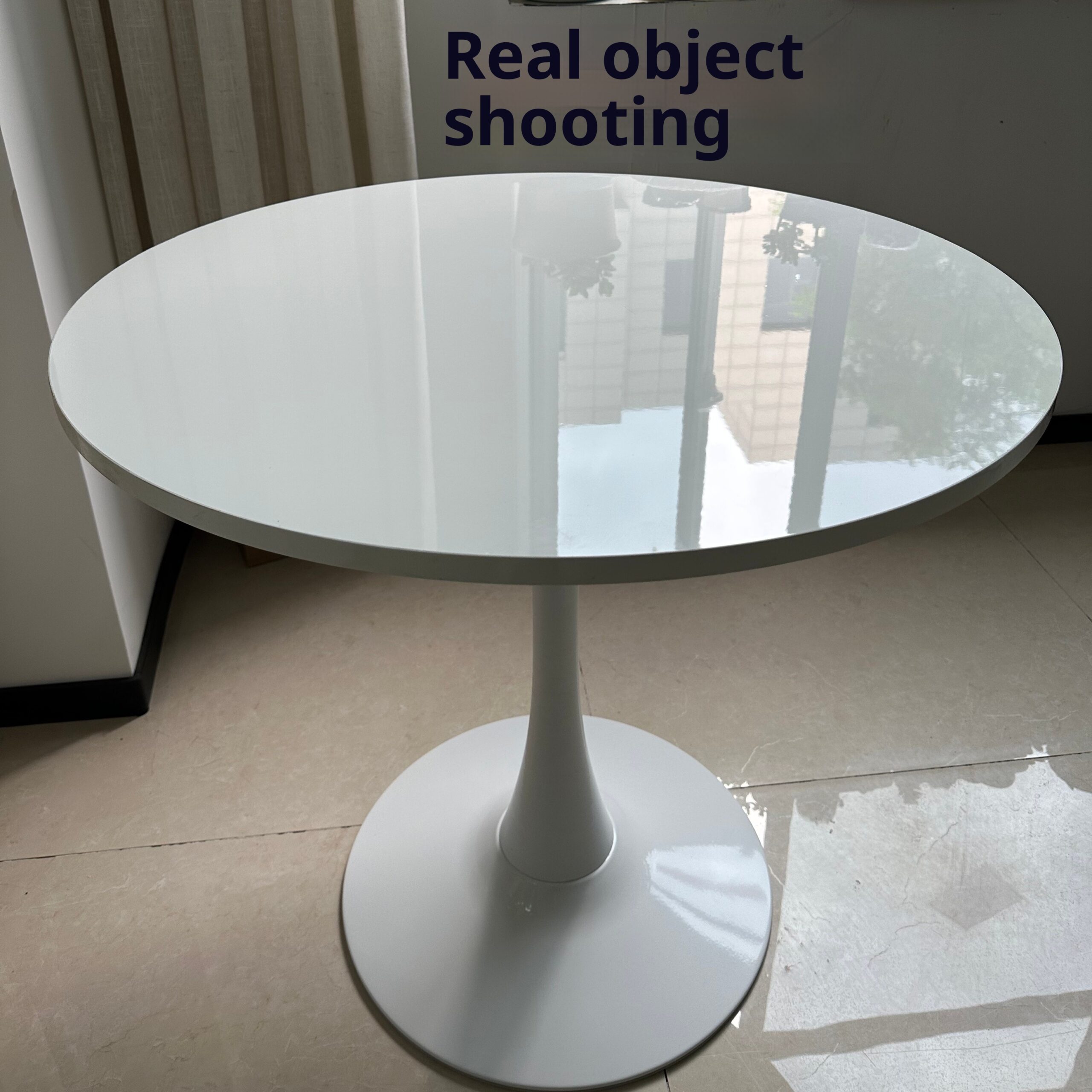 round dining table, circular dining table, modern round dining table, wooden round dining table, round kitchen table, dining room table, round pedestal dining table, solid wood dining table, contemporary dining table, luxury round dining table, compact dining table, family dining table, round breakfast table, glass top round dining table, marble round dining table, metal base dining table, farmhouse round dining table, classic round dining table, designer dining table, elegant dining furniture, dining table set, round dining furniture, home dining table, restaurant dining table, cafe dining table, commercial dining table, hospitality furniture, round table for dining room, space saving dining table, small round dining table, large round dining table, 4 seater round dining table, 6 seater round dining table, 8 seater round dining table, premium dining table, durable dining table, high quality dining furniture, modern home furniture, stylish dining table, luxury dining room furniture, round wooden table, contemporary home decor, dining area furniture, home interior furniture, dining table manufacturer, dining table supplier, round dining table kenya, dining furniture kenya, buy round dining table, best round dining table, affordable dining table, round dining table online, premium home furniture, elegant dining room table, modern dining setup, family gathering table, compact dining furniture, luxury home dining table, durable wooden dining table, restaurant furniture table, hospitality dining furniture, round table design, contemporary dining room table, home furniture solutions, stylish round table, premium dining room furniture, classic wooden dining table, functional dining furniture, space efficient dining table, decorative dining table, solid timber dining table, modern round kitchen table, elegant furniture design, high end dining table, dining table for apartments, dining table for homes, commercial dining furniture, round table for restaurants, quality dining furniture, long lasting dining table, contemporary round furniture, luxury dining experience furniture, versatile dining table, premium round dining furniture, home décor dining table, modern lifestyle furniture, durable family dining table, stylish home dining furniture.