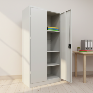 2-door office cabinet, office cabinet, storage cabinet, office storage cabinet, wooden office cabinet, metal office cabinet, lockable office cabinet, office cupboard, filing cabinet, document storage cabinet, office furniture cabinet, office organization cabinet, office storage unit, two-door cabinet, 2-door storage cabinet, office file cabinet, office filing storage cabinet, office utility cabinet, office document cabinet, office storage furniture, office cabinet with doors, office cabinet with shelves, office cabinet with lock, office filing cabinet furniture, office storage solution, office cabinet for documents, office cabinet for files, office organization furniture, office records cabinet, office filing system cabinet, office cabinet for paperwork, office cabinet for business use, office cabinet for corporate use, office cabinet for administrative use, office storage and filing cabinet, office cabinet for workplace organization, office cabinet for professional use, office cabinet for office supplies, office cabinet for records management, office cabinet for efficient storage, office cabinet with compartments, office cabinet for office use, office storage cabinet modern design, office cabinet furniture solution, office cabinet for document management, office storage furniture solution, office filing furniture cabinet, office cabinet for organized workspace, office cabinet for secure storage, office cabinet for files and documents, office storage cabinet with lock, office cabinet for corporate office, office cabinet for business documents, office storage cabinet for professional environments, office filing cabinet for workplace, office cabinet for administrative files, office storage cabinet for paperwork, office cabinet for office organization solution, office cabinet for document storage, office filing and storage furniture, office cabinet for workspace efficiency, office storage cabinet for records, office cabinet for document organization, office cabinet for office environment, office storage solution cabinet, office filing cabinet furniture, office cabinet for company records, office storage cabinet for workplace organization, office cabinet for business organization, office filing system furniture, office cabinet for secure document storage, office storage furniture for offices, office cabinet for professional office setup, office storage cabinet for administrative use, office cabinet for modern offices, office filing cabinet solution, office cabinet for business workflow, office storage cabinet for documents, office cabinet for efficient workspace, office filing furniture solution, office cabinet for corporate environments, office storage cabinet for files management, office cabinet for professional workspace, office filing cabinet for office productivity.