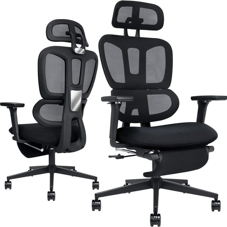 orthopedic office chair, orthopedic desk chair, ergonomic orthopedic chair, lumbar support office chair, back pain relief chair, posture support office chair, spinal support chair, high back orthopedic chair, adjustable orthopedic chair, ergonomic office chair, medical grade office chair, orthopedic seating chair, supportive office chair, comfortable office chair, ergonomic workstation chair, lumbar support chair, back support chair, office chair for back pain, ergonomic desk chair, orthopaedic office chair, office seating solution, posture correction chair, adjustable lumbar chair, reclining orthopedic chair, high back ergonomic chair, mesh orthopedic chair, leather orthopedic chair, fabric orthopedic chair, office chair with headrest, adjustable armrest chair, height adjustable chair, swivel office chair, rolling office chair, caster wheel chair, executive orthopedic chair, professional office chair, modern office chair, workplace ergonomic chair, long hours office chair, office furniture chair, computer chair ergonomic, productivity office chair, durable office chair, heavy duty office chair, premium office chair, corporate office chair, home office chair, office chair for professionals, orthopedic seating solution, spine alignment chair, pressure relief office chair, ergonomic posture chair, office chair with lumbar support, adjustable back support chair, ergonomic seating furniture, orthopedic support chair, modern ergonomic chair, breathable office chair, mesh back ergonomic chair, executive desk chair, office chair supplier kenya, ergonomic chair kenya, office chair kenya, office chair manufacturer, office chair online, buy office chair, best office chair, affordable office chair, high quality office chair, premium ergonomic office chair, comfortable ergonomic seating, long lasting office chair, office comfort chair, office productivity furniture, ergonomic workspace chair, modern office furniture, professional seating solution, corporate seating furniture, office chair for back support, orthopedic ergonomic seating, adjustable professional chair, high quality ergonomic seating, workspace comfort chair, office workstation chair, medical ergonomic seating, advanced ergonomic chair, supportive workplace chair, ergonomic office seating solution.