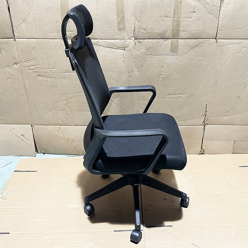 Swivel Ergonomic Chair, swivel ergonomic chair, ergonomic chair, ergonomic office chair, swivel office chair, office chair, office seating, adjustable office chair, lumbar support chair, posture support chair, back support chair, spine support chair, ergonomic desk chair, workstation chair, computer chair, task chair, executive ergonomic chair, mesh office chair, high back office chair, mid back office chair, breathable office chair, rolling office chair, caster wheel chair, adjustable height chair, tilt mechanism chair, headrest office chair, armrest office chair, 360 degree swivel chair, rotating office chair, comfortable office chair, cushioned office chair, padded office chair, professional office chair, corporate office chair, business office chair, commercial office chair, modern office chair, contemporary office chair, stylish office chair, durable office chair, high quality office chair, premium office chair, executive seating, office furniture, workspace chair, office interior seating, corporate furniture, office setup furniture, ergonomic seating solution, long hours office chair, posture correction chair, spine alignment chair, ergonomic workstation chair, office desk chair, management office chair, office comfort chair, office productivity furniture, modern ergonomic furniture, office seating solutions, office furniture Kenya, office furniture Nairobi, ergonomic chair Kenya, ergonomic chair Nairobi, swivel chair Kenya, swivel chair Nairobi, office chair Kenya, office chair Nairobi, mesh chair Kenya, mesh chair Nairobi, office seating Kenya, office seating Nairobi, office chair supplier Kenya, office furniture supplier Nairobi, professional workspace seating, corporate seating Kenya, business furniture Nairobi, adjustable ergonomic chair Kenya, breathable ergonomic seating, workplace seating solutions, executive ergonomic seating, modern workspace chair, durable ergonomic chair, high quality ergonomic chair Kenya, office ergonomics solution, premium workspace seating, office productivity seating, ergonomic office chair supplier Kenya.
