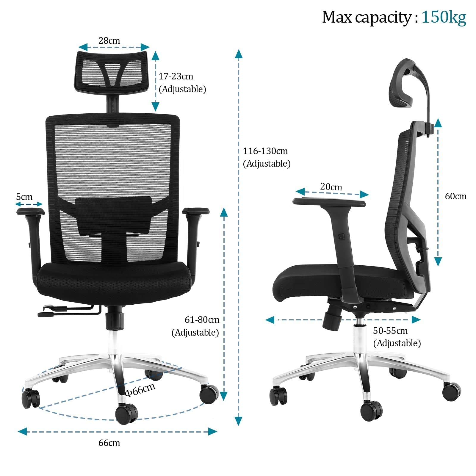 ergonomic mesh chair, mesh office chair, ergonomic office chair, breathable mesh chair, mesh desk chair, office chair with mesh back, lumbar support chair, ergonomic seating chair, adjustable office chair, ergonomic workstation chair, computer chair, task chair, swivel office chair, rolling office chair, caster wheel chair, adjustable height chair, high back mesh chair, mid back mesh chair, mesh executive chair, ergonomic task chair, office chair with lumbar support, posture support chair, spine support chair, back support office chair, lower back support chair, neck support chair, headrest mesh chair, office chair with headrest, adjustable lumbar support chair, breathable office seating, ventilated office chair, premium mesh chair, luxury office chair, modern office chair, contemporary office chair, minimalist office chair, professional office chair, corporate office chair, executive mesh chair, office furniture chair, workstation seating solution, comfortable office chair, long hours office chair, all day comfort chair, ergonomic computer chair, ergonomic desk chair, home office chair, study chair, workspace chair, productivity office chair, office chair with wheels, adjustable armrest chair, padded armrest chair, flip up armrest chair, reclining mesh chair, tilt lock office chair, tension control chair, synchronized tilt chair, ergonomic recliner chair, durable office chair, heavy duty mesh chair, high quality office chair, stylish mesh chair, sleek office seating, modern workspace chair, office chair ergonomic design, ergonomic office furniture, workplace comfort chair, executive workspace chair, business office chair, corporate seating solution, mesh back ergonomic chair, breathable ergonomic seating, office chair for professionals, office chair for executives, office chair for long sitting hours, ergonomic office seating solution, premium ergonomic seating, modern ergonomic workstation chair, adjustable ergonomic seating, contemporary office furniture chair, office chair with neck support, comfortable workstation chair, ergonomic swivel desk chair, office chair with full back support, high back ergonomic mesh chair, professional ergonomic seating solution, ergonomic office chair with headrest, durable ergonomic workstation chair, luxury ergonomic mesh chair, office chair for posture improvement, ergonomic support furniture, office chair modern design, executive ergonomic mesh seating, office chair with adjustable features, workplace ergonomic seating solution, advanced ergonomic chair, premium office workstation chair, breathable mesh workstation chair, ergonomic chair for productivity, office seating for spinal support, professional mesh office chair, ergonomic office chair for home office, stylish ergonomic office seating, high performance office chair, office chair with breathable backrest, ergonomic chair for daily office use, premium mesh office seating, adjustable posture support chair, office chair designed for comfort and support, contemporary ergonomic seating furniture, modern professional mesh chair, ergonomic office chair with adjustable armrests, corporate ergonomic office seating, office chair for workspace efficiency, high quality ergonomic mesh chair, ergonomic seating solution for professionals, durable breathable office chair, ergonomic mesh chair modern style, office chair with advanced lumbar support, premium ergonomic desk chair, workplace wellness chair, office chair with posture correction support, executive ergonomic workstation chair, modern ergonomic office furniture, office chair crafted for long-term comfort, ergonomic mesh seating solution, professional workplace chair, office chair for healthy posture, adjustable lumbar mesh chair, ergonomic office chair with reclining function, office chair built for productivity and comfort, premium workplace seating furniture, breathable ergonomic office chair for extended use, contemporary mesh office seating, high quality ergonomic workstation chair, office chair designed for modern work environments, ergonomic mesh chair with superior back support, professional ergonomic seating for offices, durable office chair with mesh ventilation, premium office chair for posture and productivity, modern mesh chair with ergonomic features, ergonomic office seating furniture collection, comfortable mesh chair for long working hours, office chair with advanced ergonomic support system, workplace seating solution with breathable mesh design, executive mesh office chair for professional environments, ergonomic mesh chair built for daily performance and comfort