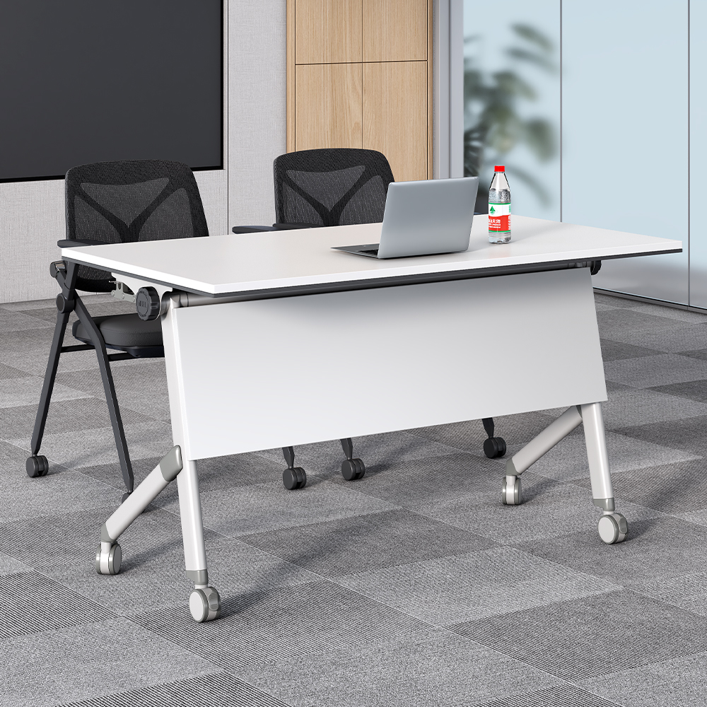 Foldable Office Table, foldable office table, folding office table, portable office table, collapsible office table, office table, office furniture, folding table, portable table, space saving office table, adjustable folding table, multi-purpose folding table, training table, seminar table, meeting table, conference table, workspace table, office workstation table, modern office table, lightweight office table, mobile office table, wheeled folding table, stackable office table, compact office table, temporary office table, flexible workspace table, office desk folding, study table foldable, business folding table, commercial office table, training room furniture, meeting room furniture, office setup furniture, office organization furniture, office furniture solutions, professional office table, corporate office furniture, workspace furniture, office interior furniture, durable folding table, sturdy office table, wooden folding table, metal folding table, plastic folding table, laminated folding table, MDF folding table, executive folding table, modern workspace furniture, office productivity furniture, office collaboration table, conference room table, office desk, office workstation, office desk Kenya, office table Kenya, office furniture Kenya, office furniture Nairobi, foldable table Kenya, folding table Nairobi, portable office furniture, workspace solutions, office furniture supplier, office table supplier, foldable furniture supplier, business furniture Kenya, commercial furniture Nairobi, office desk Nairobi, executive workspace table, professional workspace furniture, office furnishing solutions, flexible office furniture, space saving furniture, modular office furniture, office table with wheels, folding training table, foldable conference table, portable workstation table, compact workspace table, office desk with fold mechanism, office setup Kenya, modern office furniture Kenya, office furniture Nairobi Kenya, foldable office desk design, workplace furniture solutions, business workspace table.