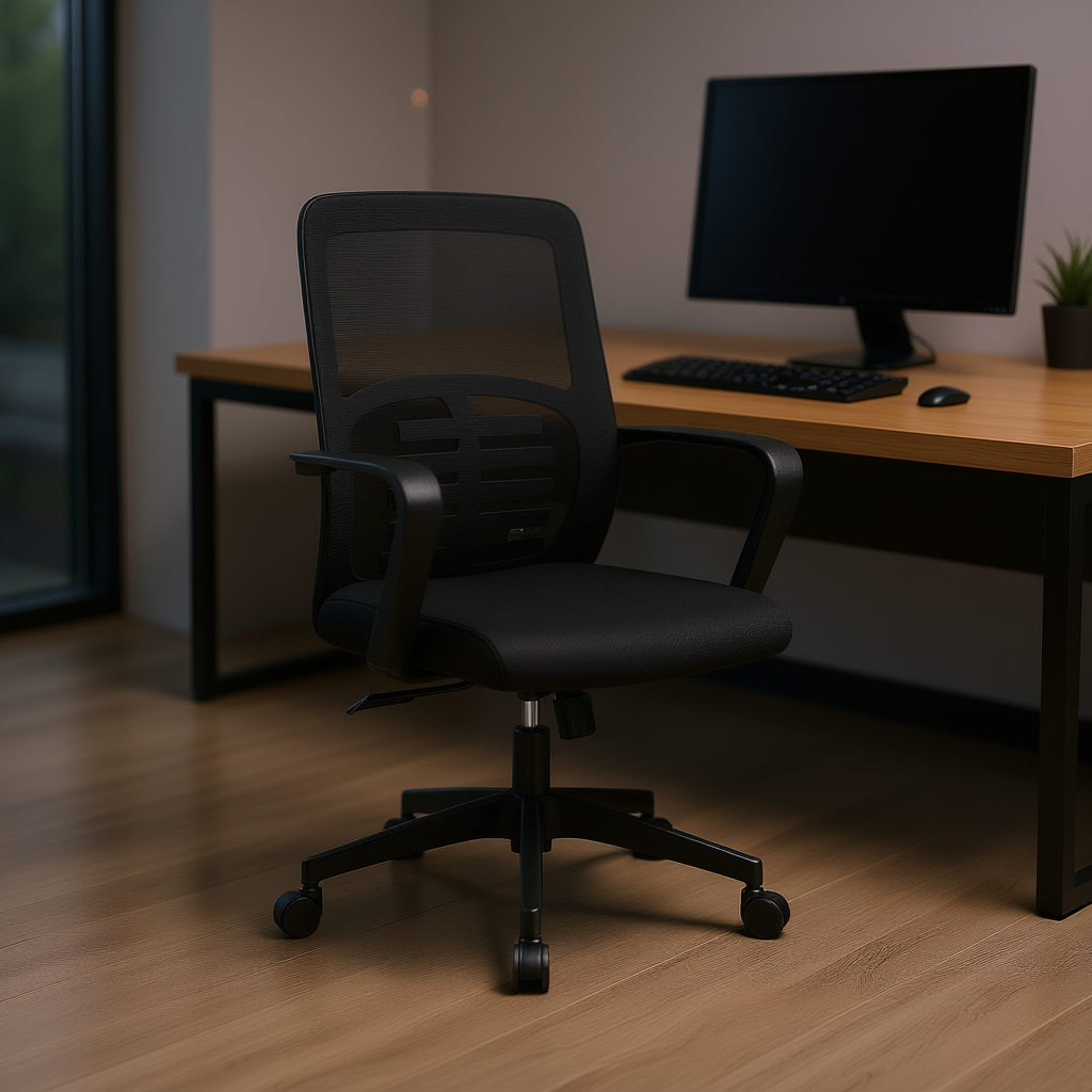 Ergonomic Office Chair, ergonomic office chair, ergonomic chair, office chair, office seating, adjustable office chair, lumbar support chair, posture support chair, back support chair, ergonomic desk chair, workstation chair, computer chair, task chair, executive ergonomic chair, mesh office chair, high back office chair, mid back office chair, breathable office chair, swivel office chair, rolling office chair, caster wheel chair, adjustable height chair, tilt mechanism chair, headrest office chair, armrest office chair, comfortable office chair, professional office chair, corporate office chair, business office chair, commercial office chair, executive seating, office furniture, workspace seating, corporate furniture, office interior seating, management office chair, productivity chair, ergonomic seating solution, long hours office chair, posture correction chair, spine support chair, lumbar support office chair, premium office chair, durable office chair, stylish office chair, modern office chair, contemporary office chair, high quality office chair, office setup furniture, workspace furniture, executive office furniture, office furniture Kenya, office furniture Nairobi, ergonomic chair Kenya, ergonomic chair Nairobi, office chair Kenya, office chair Nairobi, mesh chair Kenya, mesh chair Nairobi, office seating Kenya, office seating Nairobi, corporate seating Kenya, business furniture Nairobi, office chair supplier Kenya, office furniture supplier Nairobi, ergonomic seating solutions, professional workspace seating, workplace seating solutions, comfortable workstation chair, executive ergonomic seating, modern ergonomic furniture, office productivity furniture, adjustable lumbar chair, ergonomic workstation chair, breathable ergonomic seating, office desk chair, executive office chair, ergonomic task chair, posture friendly chair, premium workspace seating, commercial seating furniture, ergonomic office furniture, health support office chair, office comfort chair, durable ergonomic chair