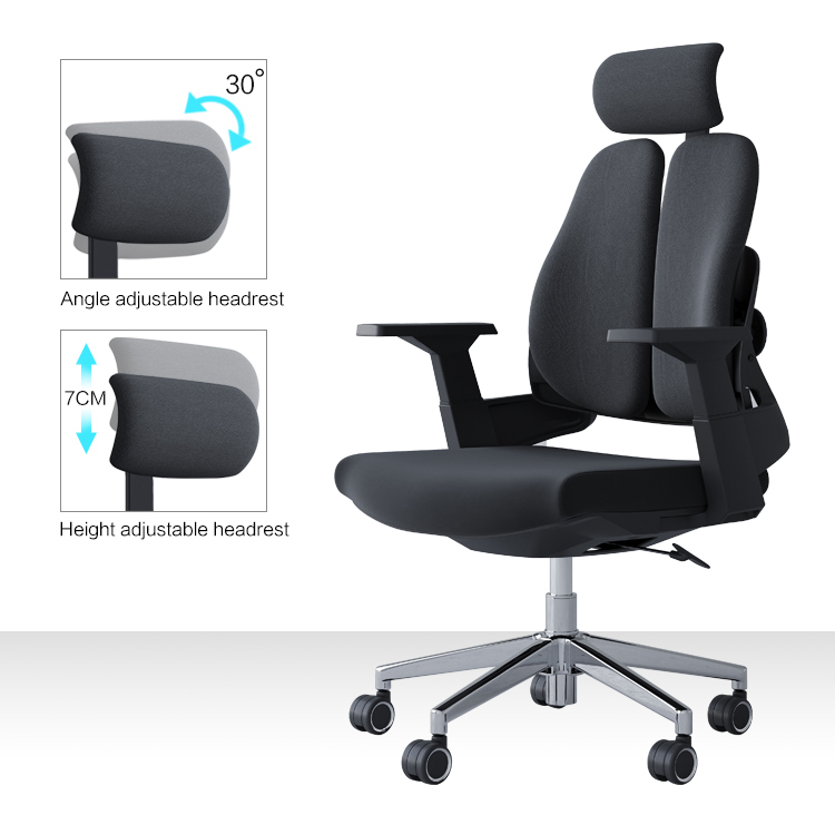 dual back orthopedic seat, orthopedic seat, dual back chair, split back orthopedic chair, ergonomic orthopedic seat, orthopedic office chair, ergonomic office chair, back support seat, spine support chair, lumbar support chair, dual back support chair, twin back ergonomic chair, posture correction seat, orthopedic seating chair, ergonomic seating solution, office orthopedic chair, workstation orthopedic chair, computer chair, desk chair, swivel office chair, adjustable orthopedic chair, high back orthopedic chair, ergonomic high back chair, executive orthopedic chair, professional office chair, corporate office chair, workplace chair, office furniture chair, orthopedic seating system, healthy posture chair, back pain relief chair, spinal alignment chair, posture support chair, neck support chair, headrest chair, adjustable headrest chair, ergonomic lumbar chair, breathable office chair, mesh orthopedic chair, leather orthopedic chair, PU leather orthopedic chair, cushioned orthopedic seat, padded orthopedic chair, memory foam seat chair, long hours office chair, all day comfort chair, fatigue reducing chair, productivity office chair, office wellness chair, ergonomic task chair, modern office chair, contemporary office chair, premium office chair, luxury office chair, designer office chair, stylish office chair, minimalist office chair, durable office chair, heavy duty office chair, reinforced office chair, strong frame chair, metal base chair, nylon base chair, aluminum base chair, gas lift chair, hydraulic office chair, height adjustable chair, tilt mechanism chair, multi lock tilt chair, reclining office chair, rolling office chair, caster wheel chair, 360 swivel chair, scratch resistant chair, easy clean office chair, office chair for office use, office chair for home office, office chair for workspace, office chair for professionals, office chair for managers, office chair for executives, office chair for remote workers, office chair for long sitting hours, office chair for posture support, office chair for back pain relief, office chair for productivity, work from home chair, WFH ergonomic chair, home office orthopedic chair, executive workstation chair, office interior furniture, workplace seating solution, professional seating solution, corporate seating chair, business office chair, commercial office chair, institutional office chair, ergonomic furniture chair, office comfort furniture, office productivity seating, workspace enhancement chair, orthopedic seating solution, advanced ergonomic seat, dual back ergonomic chair, split support office chair, twin support ergonomic seating, orthopedic workstation solution, ergonomic back correction chair, posture alignment office chair, spinal health office chair, comfort engineered chair, premium orthopedic office chair, modern ergonomic orthopedic chair, adjustable orthopedic seating, office chair online, buy orthopedic seat, best orthopedic office chair, affordable orthopedic chair, premium orthopedic seat, durable orthopedic chair, ergonomic orthopedic seat Kenya, Nairobi office chair, office furniture Kenya, ergonomic chair suppliers, orthopedic chair manufacturers, commercial office chair, professional seating furniture, workplace comfort solution, office wellness seating system.