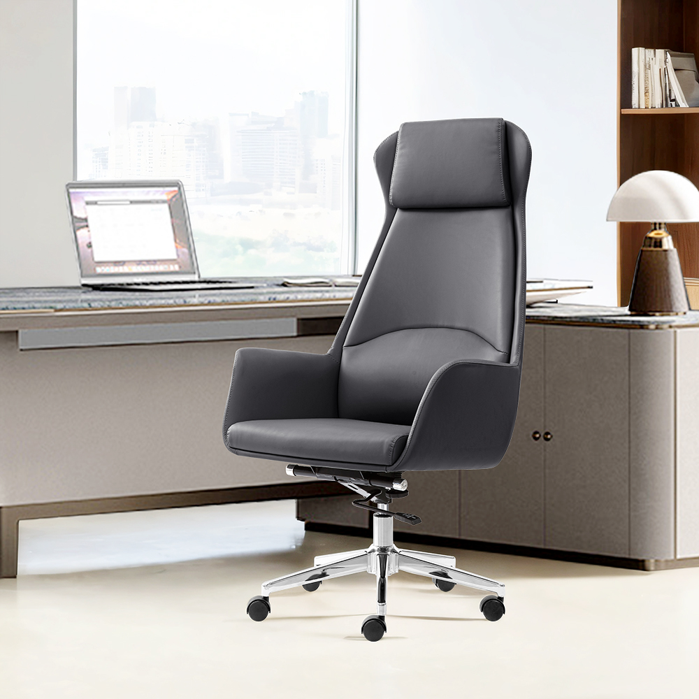 Leather Office Chair, leather office chair, office chair, leather chair, executive leather chair, executive office chair, manager chair, director chair, CEO chair, high back leather chair, mid back leather chair, ergonomic leather chair, luxury office chair, premium office chair, professional office chair, corporate office chair, business office chair, commercial office chair, executive seating, office seating, cushioned leather chair, padded office chair, comfortable office chair, swivel leather chair, rolling office chair, caster wheel chair, adjustable office chair, adjustable height chair, tilt mechanism chair, reclining office chair, armrest office chair, headrest leather chair, modern office chair, contemporary office chair, stylish office chair, durable office chair, high quality office chair, office furniture, executive furniture, workspace chair, office interior seating, corporate furniture, management office chair, office workstation chair, office desk chair, premium workspace chair, luxury workspace furniture, professional seating solution, office setup furniture, workspace furniture, office productivity chair, ergonomic seating solution, office comfort chair, executive office furniture, office furniture Kenya, office furniture Nairobi, leather chair Kenya, leather chair Nairobi, office chair Kenya, office chair Nairobi, executive chair Kenya, executive chair Nairobi, ergonomic chair Kenya, ergonomic chair Nairobi, office seating Kenya, office seating Nairobi, office chair supplier Kenya, office furniture supplier Nairobi, professional workspace seating, corporate seating Kenya, business furniture Nairobi, executive seating solutions, management seating furniture, luxury executive seating, premium leather seating Kenya, modern executive seating, workplace seating solutions, comfortable executive chair, high end office chair, durable leather office chair, executive office setup, office décor furniture, corporate executive chair, executive management chair, premium workspace seating.