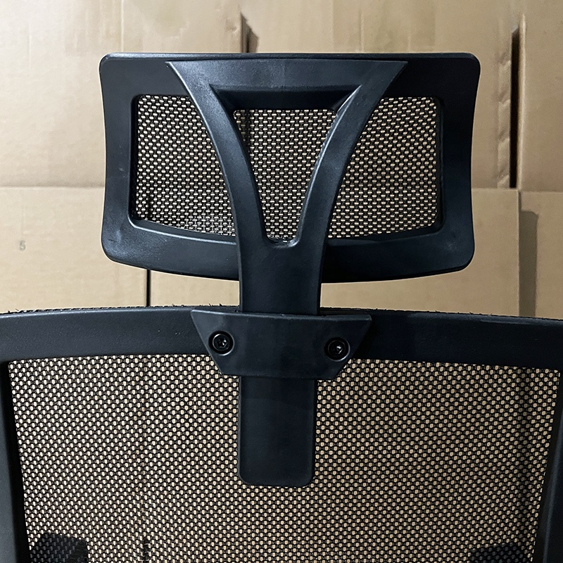 Swivel Ergonomic Chair, swivel ergonomic chair, ergonomic chair, ergonomic office chair, swivel office chair, office chair, office seating, adjustable office chair, lumbar support chair, posture support chair, back support chair, spine support chair, ergonomic desk chair, workstation chair, computer chair, task chair, executive ergonomic chair, mesh office chair, high back office chair, mid back office chair, breathable office chair, rolling office chair, caster wheel chair, adjustable height chair, tilt mechanism chair, headrest office chair, armrest office chair, 360 degree swivel chair, rotating office chair, comfortable office chair, cushioned office chair, padded office chair, professional office chair, corporate office chair, business office chair, commercial office chair, modern office chair, contemporary office chair, stylish office chair, durable office chair, high quality office chair, premium office chair, executive seating, office furniture, workspace chair, office interior seating, corporate furniture, office setup furniture, ergonomic seating solution, long hours office chair, posture correction chair, spine alignment chair, ergonomic workstation chair, office desk chair, management office chair, office comfort chair, office productivity furniture, modern ergonomic furniture, office seating solutions, office furniture Kenya, office furniture Nairobi, ergonomic chair Kenya, ergonomic chair Nairobi, swivel chair Kenya, swivel chair Nairobi, office chair Kenya, office chair Nairobi, mesh chair Kenya, mesh chair Nairobi, office seating Kenya, office seating Nairobi, office chair supplier Kenya, office furniture supplier Nairobi, professional workspace seating, corporate seating Kenya, business furniture Nairobi, adjustable ergonomic chair Kenya, breathable ergonomic seating, workplace seating solutions, executive ergonomic seating, modern workspace chair, durable ergonomic chair, high quality ergonomic chair Kenya, office ergonomics solution, premium workspace seating, office productivity seating, ergonomic office chair supplier Kenya.