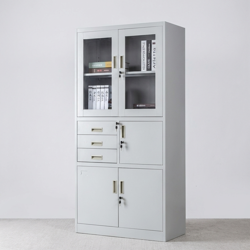 file safe cabinet, safe file cabinet, office file safe cabinet, secure filing cabinet, fireproof file cabinet, lockable file cabinet, document safe cabinet, office safe cabinet, file storage cabinet, office filing cabinet, secure document cabinet, fire resistant cabinet, burglary resistant cabinet, office security cabinet, steel file cabinet, metal file cabinet, heavy duty file cabinet, durable file cabinet, office furniture cabinet, office storage cabinet, document storage cabinet, record storage cabinet, archive cabinet, office archive storage, confidential file cabinet, secure storage cabinet, lockable storage cabinet, keyed filing cabinet, combination lock cabinet, digital lock file cabinet, biometric file cabinet, high security file cabinet, office document protection cabinet, office records cabinet, paperwork safe cabinet, secure records storage cabinet, legal file cabinet, administrative file cabinet, corporate file cabinet, business file cabinet, professional file cabinet, commercial storage cabinet, institutional file cabinet, office organization cabinet, workspace storage cabinet, office storage solution, office filing system, file management cabinet, document organization cabinet, office organization furniture, office storage furniture, workspace organization furniture, office cabinet with safe, cabinet with safe compartment, cabinet with lockable drawers, cabinet with secure storage, cabinet with fireproof protection, cabinet with reinforced steel body, cabinet with anti theft locking system, cabinet with secure compartments, office cabinet with drawers, multi drawer file cabinet, vertical file cabinet, horizontal file cabinet, lateral file cabinet, office cabinet with filing drawers, office cabinet with label holders, office cabinet with smooth sliding drawers, office cabinet with strong frame, office cabinet with durable finish, powder coated file cabinet, rust resistant file cabinet, space saving file cabinet, compact file cabinet, large file cabinet, tall file cabinet, office cupboard cabinet, multifunction storage cabinet, modular file cabinet, office furniture collection, file cabinet collection, storage cabinet collection, office filing furniture collection, modern office furniture, contemporary office furniture, premium office furniture, secure office storage system, efficient office storage solution, organized workspace cabinet, office productivity storage cabinet, office efficiency storage system, office cabinet for document security, office cabinet for confidential files, office cabinet for records protection, office cabinet for office use, office cabinet for corporate offices, office cabinet for business environments, office cabinet for professional workspaces, office cabinet for administrative use, office cabinet for commercial use, office cabinet for modern office interiors,