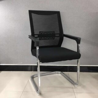 mesh guest chair, guest office chair, mesh visitor chair, office guest chair, waiting room chair, visitor seating chair, mesh reception chair, ergonomic guest chair, office visitor chair, breathable guest chair, mesh conference chair, reception area chair, office waiting chair, guest chair with mesh back, visitor chair for office, modern guest chair, office seating chair, mesh meeting room chair, professional guest chair, office reception seating, conference room guest chair, ergonomic visitor chair, mesh side chair, office lounge chair, breathable office guest seating, visitor chair with armrests, office furniture guest chair, mesh waiting room seating, contemporary guest chair, office reception chair, guest chair for office use, mesh chair for visitors, business guest chair, office meeting chair, mesh seating solution, reception furniture chair, office side chair, corporate guest chair, mesh back visitor chair, office conference seating, waiting area guest chair, professional office guest seating, office furniture visitor chair, modern reception chair, mesh office seating chair, guest chair with ergonomic support, visitor chair for waiting areas, office guest seating solution, breathable visitor chair, conference room seating chair, office reception furniture, mesh chair for meeting rooms, executive guest chair, office chair for visitors, mesh waiting area chair, office guest furniture, reception seating solution, mesh side seating chair, visitor chair with durable frame, office conference chair, ergonomic reception chair, office visitor seating furniture, mesh chair for office lobby, guest chair for professional spaces, modern office guest chair, breathable reception seating, office furniture waiting chair, visitor chair for corporate offices, mesh office guest seating, office lounge seating chair, reception area furniture chair, office chair for guests and visitors, conference seating solution, mesh back office guest chair, professional waiting room chair, office seating furniture for visitors, guest chair for business environments, mesh chair with comfortable seating, office visitor lounge chair, reception guest seating, office meeting room guest chair, mesh chair for commercial spaces, office reception waiting chair, visitor seating solution, corporate office guest chair, mesh office visitor seating, office furniture for reception areas, guest chair for workplace seating, breathable office visitor chair, office seating solution for guests, mesh reception waiting chair, office guest chair furniture, visitor chair for professional offices, mesh chair for collaborative spaces, office welcome area chair.