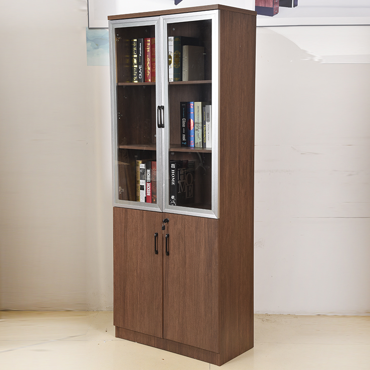 2-Door Cabinet, 2 door cabinet, office cabinet, storage cabinet, office storage cabinet, filing cabinet, office filing cabinet, document storage cabinet, lockable cabinet, steel cabinet, metal cabinet, wooden cabinet, office cupboard, storage cupboard, office furniture, office storage furniture, office organization cabinet, office document cabinet, archive cabinet, record storage cabinet, office shelving cabinet, office file cabinet, office drawer cabinet, cabinet with doors, cabinet with shelves, office storage unit, office organization furniture, secure storage cabinet, lock and key cabinet, office paperwork storage, file organizer cabinet, office records cabinet, corporate office furniture, business furniture, commercial office storage, professional office furniture, executive storage cabinet, durable office cabinet, premium office cabinet, modern office furniture, contemporary cabinet, workspace storage cabinet, office storage solution, secure document storage, office interior furniture, office setup furniture, office furniture Kenya, office furniture Nairobi, cabinet Kenya, cabinet Nairobi, office cabinet Kenya, office cabinet Nairobi, storage cabinet Kenya, storage cabinet Nairobi, office storage Kenya, office storage Nairobi, office furniture supplier Kenya, office furniture supplier Nairobi, filing cabinet Kenya, filing cabinet Nairobi, steel cabinet Kenya, steel cabinet Nairobi, document storage Kenya, document storage Nairobi, executive office storage, management office furniture, workplace storage cabinet, office filing solution, office archive storage, confidential file storage, office records storage cabinet, professional storage cabinet, secure office storage cabinet, modern storage furniture, durable office storage cabinet, high quality cabinet, office organization system, commercial office furniture Kenya, workspace filing cabinet, office document filing unit, two door steel cabinet, lockable office cupboard, premium storage cabinet, office equipment storage cabinet, heavy duty office cabinet.