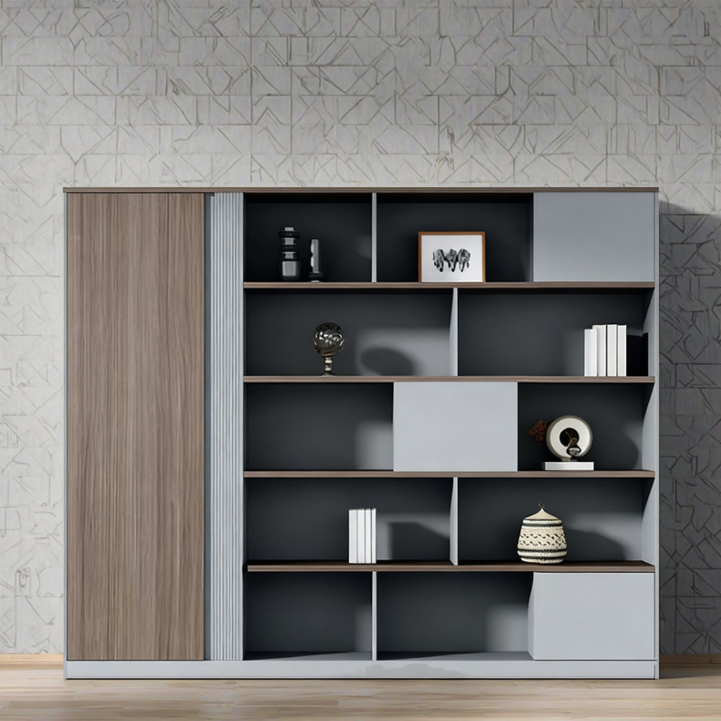 Storage Wall Unit, storage wall unit, office storage wall unit, wall storage cabinet, wall mounted storage unit, modular wall unit, office shelving wall unit, display wall unit, office storage system, wall cabinet unit, office furniture, office storage furniture, wall shelving unit, storage shelving system, office organizer wall unit, book storage wall unit, document storage wall unit, filing wall unit, office cabinet wall system, closed wall storage unit, open shelving wall unit, mixed storage wall unit, modern wall storage unit, contemporary storage unit, wooden wall unit, steel wall unit, metal wall storage, glass wall storage unit, modular office storage, office interior storage, workspace storage unit, office organization furniture, commercial storage unit, corporate office furniture, business furniture, professional office storage, executive storage wall unit, premium storage unit, durable wall storage, high quality storage unit, stylish office storage, space saving wall unit, large storage wall unit, office shelving furniture, office display storage, cabinet and shelf wall unit, office file storage wall unit, archive wall storage unit, record storage wall unit, office furnishing solutions, workspace organization system, office setup furniture, office interior furniture, office storage solutions, office furniture Kenya, office furniture Nairobi, storage wall unit Kenya, storage wall unit Nairobi, office wall unit Kenya, office wall unit Nairobi, office storage Kenya, office storage Nairobi, office furniture supplier Kenya, office furniture supplier Nairobi, wall unit supplier Kenya, wall unit supplier Nairobi, modular wall storage Kenya, office cabinet Kenya, office cabinet Nairobi, executive office storage wall unit, corporate storage furniture, business storage wall system, modern office furniture Kenya, commercial furniture Nairobi, professional workspace storage, office shelving system Kenya, office organization system, wall mounted office cabinet, space saving office furniture, office display cabinet wall unit, office storage design, custom wall storage unit, office workstation storage wall unit, premium office storage solutions, durable office wall system,