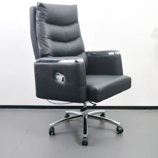 executive office chair, office chair, executive chair, executive leather chair, office seating, executive seating, office furniture chair, premium office chair, luxury office chair, ergonomic office chair, high back office chair, manager chair, CEO chair, director chair, executive desk chair, professional office chair, corporate office chair, business office chair, executive workstation chair, office workstation chair, computer chair, desk chair, executive computer chair, swivel office chair, rolling office chair, adjustable office chair, reclining office chair, ergonomic seating chair, lumbar support chair, back support chair, posture support chair, cushioned office chair, padded office chair, leather office chair, mesh office chair, fabric office chair, breathable office chair, executive furniture, modern office chair, contemporary office chair, stylish office chair, elegant office chair, durable office chair, premium seating solution, office comfort chair, workspace chair, professional seating, executive workspace chair, office productivity chair, office efficiency chair, adjustable height chair, office chair with armrests, office chair with adjustable arms, office chair with headrest, office chair with lumbar support, office chair with wheels, office chair with tilt mechanism, office chair with recline function, office chair with cushioned seat, office chair with ergonomic design, office chair with premium finish, office chair with modern style, office chair with durable construction, office chair with strong base, office chair with smooth rolling casters, office chair with posture support, office chair with comfort padding, executive chair for office, executive chair for workspace, executive chair for managers, executive chair for directors, executive chair for CEOs, executive chair for professionals, executive chair for business use, executive chair for corporate use, executive chair for home office, executive chair for workstation setup, executive chair for office productivity, executive chair for office comfort, executive chair for long working hours, executive chair for desk work, executive chair for meetings, executive chair for conference rooms, executive chair for boardrooms, executive chair for office cabins, executive chair for executive suites, executive chair furniture, executive chair collection, executive chair design, executive chair comfort, executive chair durability, executive chair elegance, executive chair style, executive chair craftsmanship, executive chair premium quality, executive chair luxury design, executive chair modern design, executive chair contemporary design, executive chair professional design, executive chair corporate style, executive chair business style, executive chair ergonomic support, executive chair lumbar support, executive chair posture correction, executive chair spinal support, executive chair workspace solution, executive chair office solution, executive chair office setup, executive chair office furnishing, executive chair office decor, executive chair office interior design, executive chair productivity solution, executive chair comfort solution, executive chair efficiency solution, executive chair premium furniture, executive chair luxury furniture, executive chair commercial furniture, executive chair corporate furniture, executive chair business furniture, executive chair professional furniture, executive chair workspace furniture, executive office seating solution, executive office furniture collection, executive office setup furniture, executive office comfort chair, executive office productivity chair, executive office ergonomic chair, executive office luxury chair, executive office premium chair, executive office modern chair, executive office contemporary chair, executive office stylish chair, executive office elegant chair, executive office durable chair, executive office professional chair, executive office corporate chair, executive office business chair, executive office manager chair, executive office leadership chair, executive office workstation seating, executive office desk seating, executive office lounge chair, executive office boardroom chair, executive office conference chair, executive office cabin chair, executive office suite chair, executive office ergonomic seating, executive office posture support chair, executive office lumbar support chair, executive office reclining chair, executive office swivel chair, executive office adjustable chair, executive office cushioned chair, executive office leather seating, executive office mesh seating, executive office fabric seating, executive office premium seating, executive office luxury seating, executive office comfort seating, executive office workspace comfort, executive office professional seating, executive office furniture solution, executive office interior furniture, executive office furnishing solution, executive office seating furniture, executive office chair with headrest, executive office chair with armrests, executive office chair with lumbar support, executive office chair with wheels, executive office chair with reclining function, executive office chair with adjustable height, executive office chair with ergonomic backrest, executive office chair with premium upholstery, executive office chair with durable frame, executive office chair with modern aesthetics, executive office chair with executive styling, executive office chair for long hours, executive office chair for productivity, executive office chair for comfort, executive office chair for workspace efficiency, executive office chair for professional environments, executive office chair for corporate offices, executive office chair for business offices, executive office chair for executive workspaces.