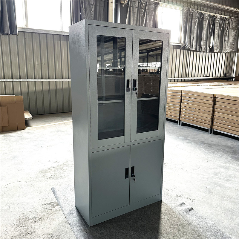 steel storage cabinet, metal storage cabinet, steel office cabinet, lockable steel cabinet, industrial storage cabinet, heavy duty steel cabinet, secure storage cabinet, office storage cabinet, filing storage cabinet, metal office furniture, steel cupboard, storage locker cabinet, commercial storage cabinet, workplace storage cabinet, utility storage cabinet, garage storage cabinet, workshop storage cabinet, warehouse storage cabinet, durable steel cabinet, powder coated steel cabinet, lockable metal cabinet, secure metal storage, multi shelf storage cabinet, adjustable shelf cabinet, steel organization cabinet, office furniture cabinet, storage solution cabinet, industrial metal furniture, storage shelving cabinet, steel filing cabinet, document storage cabinet, equipment storage cabinet, tool storage cabinet, maintenance storage cabinet, janitorial storage cabinet, high security storage cabinet, reinforced steel cabinet, welded steel cabinet, double door steel cabinet, single door steel cabinet, tall steel storage cabinet, low steel storage cabinet, modern steel cabinet, premium steel storage, affordable storage cabinet, commercial steel storage, professional storage cabinet, office organization furniture, workplace organization cabinet, metal storage furniture, steel cupboard cabinet, lockable office cabinet, secure workplace storage, storage cabinet with shelves, industrial grade storage cabinet, steel cabinet manufacturer, steel cabinet supplier, steel storage cabinet kenya, metal storage cabinet kenya, office cabinet kenya, buy steel cabinet, best steel storage cabinet, steel cabinet online, durable office storage, heavy duty storage solution, secure filing cabinet, workplace efficiency storage, modern office storage cabinet, multi purpose steel cabinet, high quality steel cabinet, long lasting storage cabinet, industrial storage furniture, professional metal cabinet, corporate storage cabinet, office document storage cabinet, steel equipment cabinet, reinforced storage cabinet, secure organization cabinet, metal filing storage solution, industrial workplace cabinet, storage cabinet with lock system, premium metal storage cabinet, robust steel cabinet, functional storage furniture,