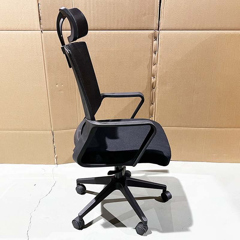 Swivel Ergonomic Chair, swivel ergonomic chair, ergonomic chair, ergonomic office chair, swivel office chair, office chair, office seating, adjustable office chair, lumbar support chair, posture support chair, back support chair, spine support chair, ergonomic desk chair, workstation chair, computer chair, task chair, executive ergonomic chair, mesh office chair, high back office chair, mid back office chair, breathable office chair, rolling office chair, caster wheel chair, adjustable height chair, tilt mechanism chair, headrest office chair, armrest office chair, 360 degree swivel chair, rotating office chair, comfortable office chair, cushioned office chair, padded office chair, professional office chair, corporate office chair, business office chair, commercial office chair, modern office chair, contemporary office chair, stylish office chair, durable office chair, high quality office chair, premium office chair, executive seating, office furniture, workspace chair, office interior seating, corporate furniture, office setup furniture, ergonomic seating solution, long hours office chair, posture correction chair, spine alignment chair, ergonomic workstation chair, office desk chair, management office chair, office comfort chair, office productivity furniture, modern ergonomic furniture, office seating solutions, office furniture Kenya, office furniture Nairobi, ergonomic chair Kenya, ergonomic chair Nairobi, swivel chair Kenya, swivel chair Nairobi, office chair Kenya, office chair Nairobi, mesh chair Kenya, mesh chair Nairobi, office seating Kenya, office seating Nairobi, office chair supplier Kenya, office furniture supplier Nairobi, professional workspace seating, corporate seating Kenya, business furniture Nairobi, adjustable ergonomic chair Kenya, breathable ergonomic seating, workplace seating solutions, executive ergonomic seating, modern workspace chair, durable ergonomic chair, high quality ergonomic chair Kenya, office ergonomics solution, premium workspace seating, office productivity seating, ergonomic office chair supplier Kenya.