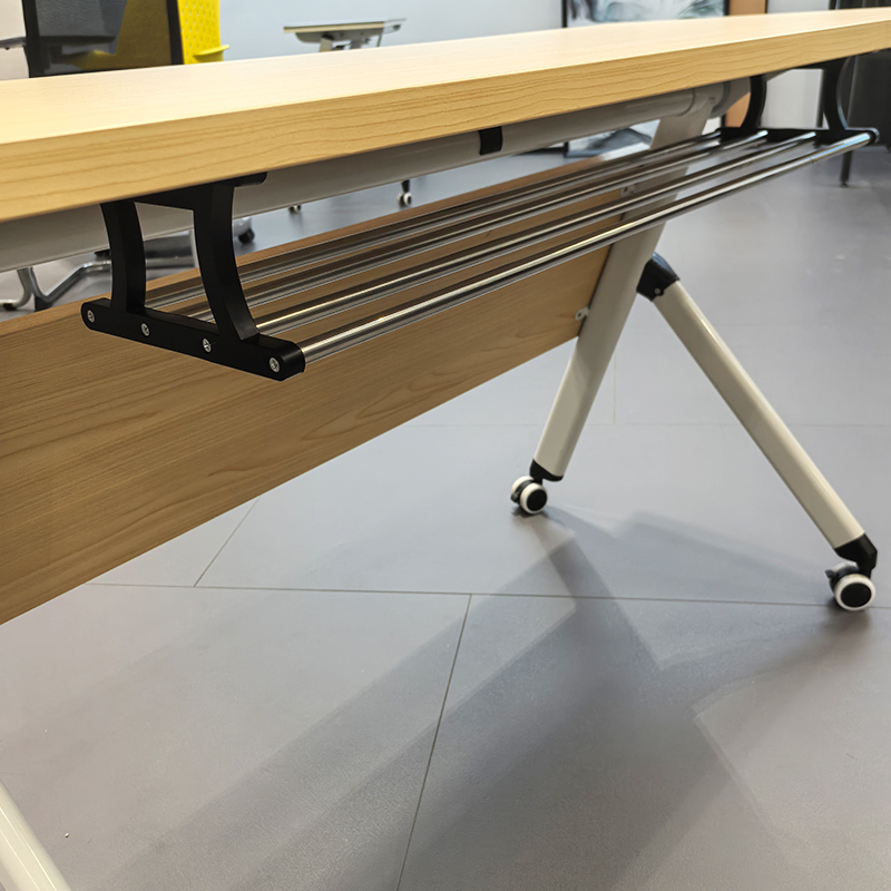 foldable conference table, folding conference table, portable conference table, conference room table, folding meeting table, office conference table, training room table, seminar table, modular conference table, collapsible conference table, flip top conference table, mobile conference table, conference table with wheels, folding office table, meeting room furniture, boardroom table, training table, workspace table, office meeting table, professional conference table, commercial conference table, corporate meeting table, business conference furniture, office furniture table, modern conference table, contemporary meeting table, modular office furniture, space saving conference table, compact conference table, large conference table, rectangular conference table, collaborative workspace table, team meeting table, folding training table, conference workstation table, multi purpose office table, conference furniture solution, office collaboration table, conference room furniture, durable conference table, heavy duty folding table, premium conference table, stylish office table, functional workspace table, ergonomic meeting table, office interior furniture, portable meeting table, flexible office furniture, reconfigurable conference table, fold away conference table, easy storage conference table, office table supplier, conference table manufacturer, foldable conference table Kenya, office furniture Kenya, buy conference table, best foldable conference table, conference table online, affordable conference table, high quality conference table, premium office furniture, durable workspace furniture, corporate office furniture, business meeting furniture, modern workspace solution, conference setup furniture, boardroom furniture solution, office productivity furniture, training center furniture, seminar room furniture, mobile office table, foldable workspace desk, conference table with locking casters, professional meeting furniture, space efficient office table, long lasting conference table, versatile office furniture, modular meeting room setup, collaborative office furniture, workplace meeting solution, contemporary boardroom table, office event table, professional conference room furniture, compact meeting table, functional folding office table.