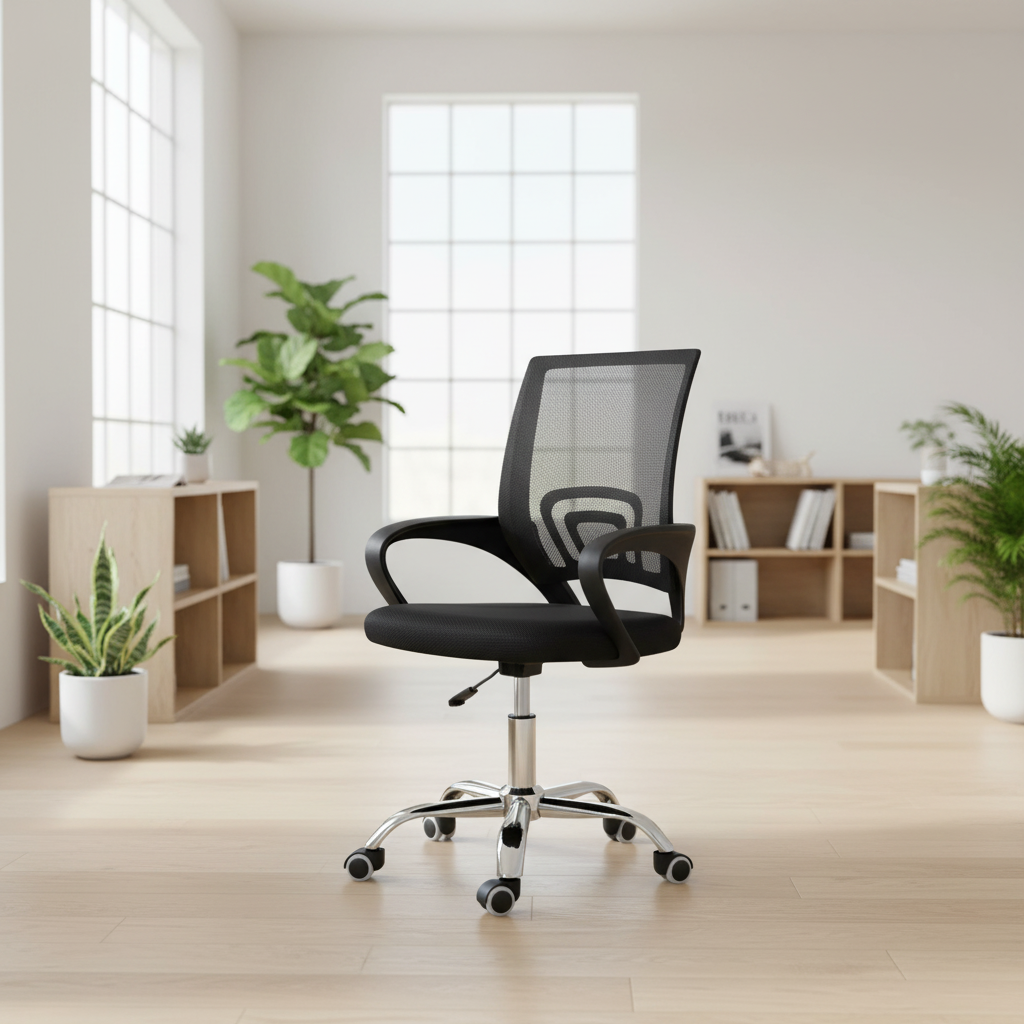 Office Task Chair, office task chair, task chair, ergonomic task chair, office chair, ergonomic office chair, workstation chair, computer chair, desk chair, swivel task chair, rolling office chair, caster wheel chair, adjustable office chair, adjustable height chair, mesh task chair, breathable office chair, lumbar support chair, posture support chair, back support chair, comfortable office chair, modern task chair, professional office chair, corporate office chair, business office chair, commercial office chair, executive task chair, office seating, workspace seating, office furniture, office seating solutions, ergonomic seating solution, task seating, workstation seating, office workstation chair, productivity chair, long hours office chair, adjustable armrest chair, headrest task chair, mid back task chair, high back task chair, durable office chair, premium office chair, stylish office chair, contemporary office chair, modern office furniture, workspace furniture, office interior seating, office setup furniture, corporate furniture, business furniture, office productivity furniture, office chair Kenya, office chair Nairobi, task chair Kenya, task chair Nairobi, ergonomic chair Kenya, ergonomic chair Nairobi, mesh chair Kenya, mesh chair Nairobi, office furniture Kenya, office furniture Nairobi, office seating Kenya, office seating Nairobi, office chair supplier Kenya, office furniture supplier Nairobi, professional workspace seating, corporate seating Kenya, business furniture Nairobi, ergonomic task seating, workplace seating solutions, adjustable workstation chair, comfortable workstation seating, modern ergonomic furniture, office comfort chair, premium workspace seating, office desk chair, commercial seating furniture, ergonomic workstation chair, durable task chair, office ergonomics solution, productivity office chair, modern workspace chair, professional seating solution, office comfort seating, task chair supplier Kenya.