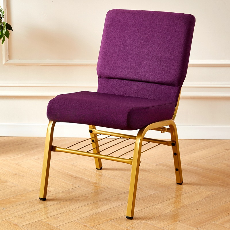armless boardroom chair, boardroom chair, conference chair, meeting room chair, office meeting chair, executive conference chair, armless conference chair, armless office chair, visitor chair, guest chair, office guest seating chair, conference seating chair, boardroom seating chair, corporate meeting chair, professional conference chair, business meeting chair, office boardroom seating, meeting room seating furniture, conference room chair, modern boardroom chair, contemporary conference chair, stylish boardroom chair, minimalist conference chair, armless meeting chair, padded conference chair, cushioned boardroom chair, upholstered conference chair, leather conference chair, mesh conference chair, fabric conference chair, swivel conference chair, fixed conference chair, stackable conference chair, durable conference chair, heavy duty meeting chair, commercial conference chair, corporate office furniture chair, office furniture boardroom chair, professional office seating, executive meeting room chair, reception guest chair, waiting area chair, seminar chair, training room chair, event chair, banquet style conference chair, office seating solution chair, ergonomic boardroom chair, comfortable meeting chair, office chair without armrests, space saving conference chair, compact boardroom chair, lightweight conference chair, modern office furniture seating, premium conference chair, high quality boardroom chair, sleek conference chair, functional meeting chair, practical office chair, office chair for meetings, business conference seating, corporate boardroom seating, office visitor seating solution, conference chair modern design, boardroom chair contemporary style, conference chair durable design, meeting chair professional design, conference chair high comfort design, office chair commercial use, boardroom chair business furniture, conference chair elegant design, office chair organized seating solution, conference chair workspace furniture, boardroom chair premium quality, meeting chair sleek design, office chair corporate environment, conference chair high end design,