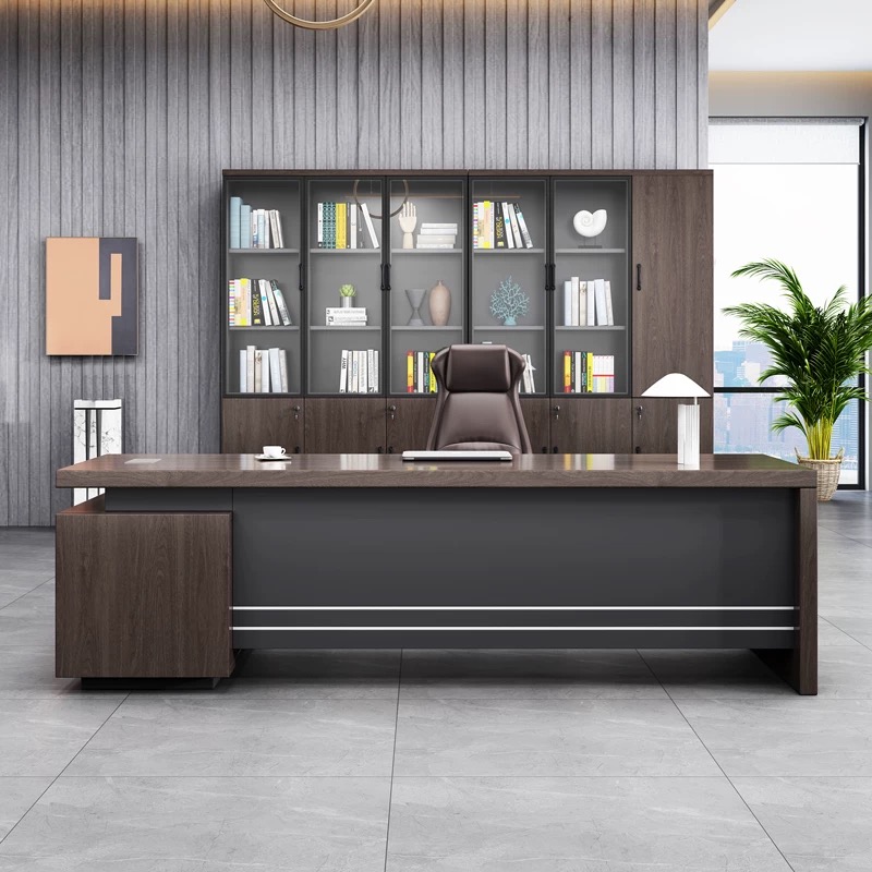 executive office desk, office desk, executive desk, executive office furniture, office furniture, modern office desk, wooden executive desk, luxury office desk, premium office desk, executive workstation, office workstation desk, corporate office desk, business office desk, professional office desk, manager desk, CEO desk, director desk, executive writing desk, executive computer desk, office table, workspace desk, office desk furniture, executive workspace furniture, modern executive desk, contemporary office desk, stylish office desk, elegant office desk, high end office desk, large office desk, spacious office desk, ergonomic office desk, L-shaped executive desk, corner executive desk, executive office table, executive cabin desk, office cabin desk, leadership office desk, boardroom office desk, executive suite desk, corporate workspace desk, business workspace desk, professional workspace desk, office management desk, administrative desk, office productivity desk, office organization desk, office planning desk, office interior desk, office decor desk, office setup desk, office room desk, office furnishing desk, office furniture collection, executive desk collection, office desk collection, executive furniture collection, workspace furniture collection, office desk system, modular office desk, adjustable office desk, multifunction office desk, executive desk with storage, executive desk with drawers, executive desk with cabinet, executive desk with shelves, executive desk with filing space, executive desk with keyboard tray, executive desk with cable management, executive desk with credenza, executive desk with return unit, executive desk with side storage, executive desk design, modern executive desk design, contemporary executive desk design, premium desk design, luxury desk design, office desk design, ergonomic desk design, minimalist executive desk, industrial executive desk, Scandinavian office desk, wooden office furniture desk, laminate executive desk, MDF executive desk, engineered wood desk, durable executive desk, strong executive desk, heavy duty office desk, high quality executive desk, premium craftsmanship desk, stylish executive workspace, elegant executive furniture desk, modern office setup desk, corporate office setup desk, business office setup desk, professional office setup desk, executive office setup furniture, workspace optimization desk, productivity workspace desk, office efficiency desk, office comfort desk, office luxury furniture desk, executive leadership desk, office authority desk, executive management desk, senior office desk, premium corporate desk, modern workplace desk, contemporary workplace desk, executive desk for office use, executive desk for corporate use, executive desk for business use, executive desk for home office, executive desk for professional workspace, executive desk for manager office, executive desk for CEO office, executive desk for director office, executive desk for administrative office, executive desk for office cabin, executive desk for executive suite, executive desk for workspace setup, executive desk for productivity, executive desk for organization, executive desk for office interiors, executive desk for modern office environments, executive desk for corporate environments, executive desk for business environments, executive desk for professional environments, executive desk for commercial offices, executive desk for office interior design, executive desk for office furnishing, executive desk for workspace furnishing, executive desk for modern workspace, executive desk for leadership workspace, executive desk for management workspace, executive desk for office efficiency, executive desk for workspace productivity.