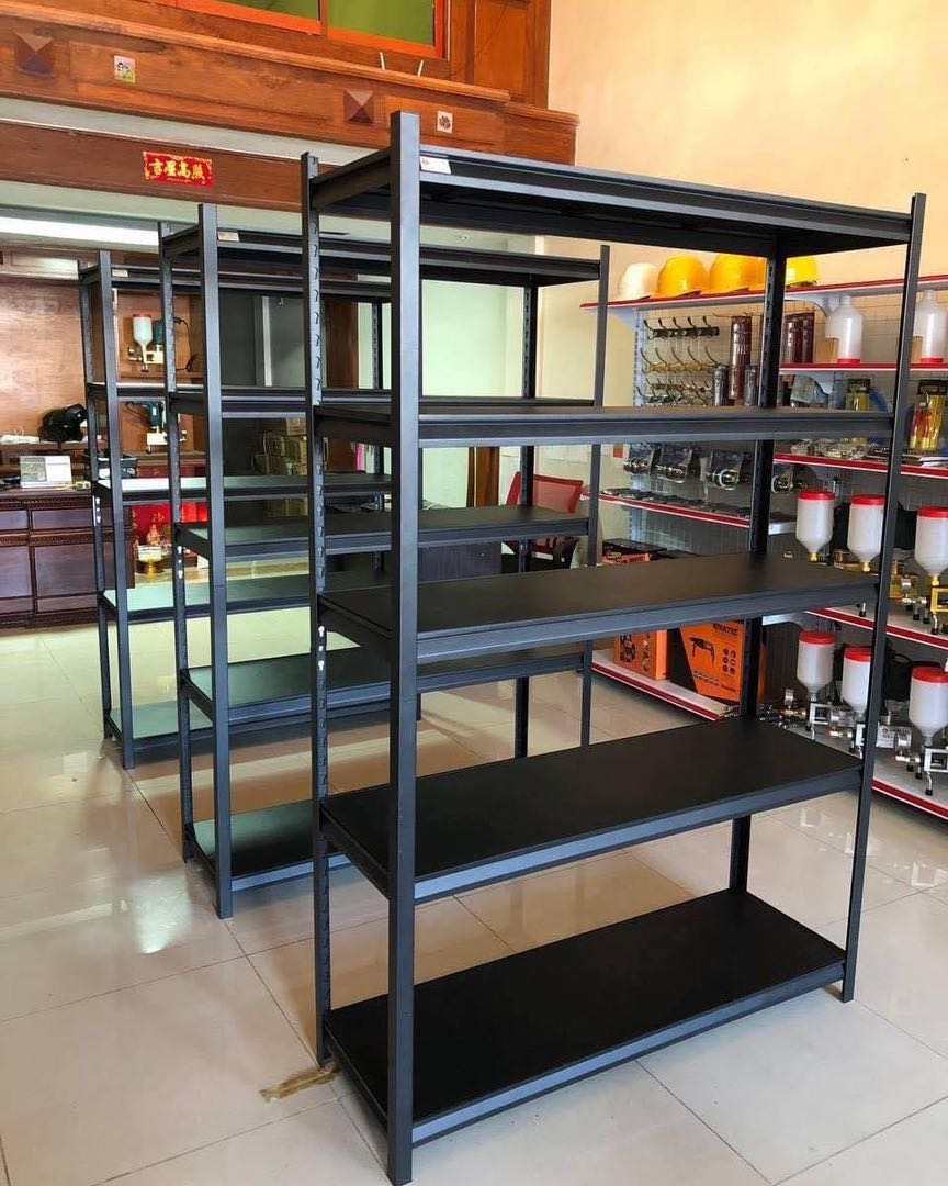 steel shelving rack, metal shelving rack, storage shelving rack, industrial shelving rack, heavy duty shelving rack, warehouse shelving rack, office shelving rack, garage shelving rack, commercial shelving rack, adjustable steel rack, modular shelving rack, boltless shelving rack, rivet shelving rack, multi tier shelving rack, multi level storage rack, steel storage rack, metal storage shelves, industrial storage rack, warehouse storage shelves, heavy duty storage shelves, reinforced steel shelves, durable shelving system, strong metal rack, powder coated steel rack, anti rust shelving rack, corrosion resistant rack, high load capacity rack, open shelving rack, open steel rack, storage rack system, industrial rack system, storage rack shelves, shelving storage unit, free standing shelving rack, floor standing rack, vertical shelving rack, space saving shelving rack, compact storage rack, large shelving rack, wide storage rack, deep shelving rack, adjustable height shelving rack, adjustable shelves rack, multi purpose shelving rack, utility shelving rack, workshop shelving rack, factory shelving rack, retail storage rack, shop shelving rack, stock storage rack, inventory rack, document shelving rack, office storage rack, equipment storage rack, tool storage rack, parts storage rack, archive shelving rack, filing storage rack, office furniture rack, workplace storage solution, commercial storage system, industrial storage solution, organizational shelving rack, storage organization rack, efficient storage rack, warehouse organization rack, logistics shelving system, storage management rack, modern shelving rack, contemporary storage rack, minimalist steel rack, sturdy shelving unit, strong frame shelving, steel frame rack, metal frame shelving unit, bolted steel rack, easy assembly shelving rack, knockdown shelving rack, DIY shelving rack, expandable shelving system, stackable shelving rack, multi layer rack system, open storage system, industrial grade shelving, heavy duty metal storage, commercial grade shelving, professional storage rack, institutional storage rack, durable metal shelving, robust shelving system, warehouse racking system, storage rack online, buy steel shelving rack, best steel shelving rack, affordable steel shelving rack, premium steel shelving rack, heavy duty steel shelving rack Kenya, Nairobi shelving rack, office furniture Kenya, storage rack Kenya, warehouse rack suppliers, shelving rack manufacturers, industrial rack suppliers, commercial shelving Kenya, metal storage solutions, professional storage systems, workspace storage rack, garage storage Kenya, office organization shelving, retail display shelving rack, logistics storage racks, inventory management racks, storage rack collection, shelving rack models, shelving rack variants, shelving rack trends, shelving rack 2026, modern industrial storage solutions, efficient warehouse shelving system.
