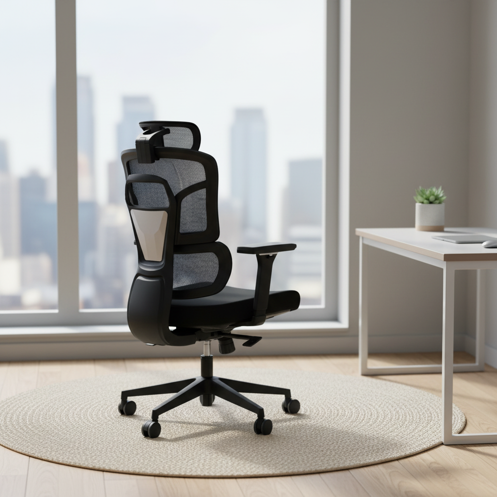 ergonomic office seat, ergonomic office chair, ergonomic seating solution, office chair for posture support, lumbar support office seat, adjustable ergonomic chair, ergonomic workstation chair, office seat with back support, ergonomic task chair, office seating furniture, ergonomic swivel chair, office seat for long hours, ergonomic desk chair, posture support seat, office chair with lumbar support, adjustable office seat, ergonomic computer chair, breathable office seat, mesh ergonomic chair, high back ergonomic office seat, executive office chair, ergonomic seating furniture, office seat with armrests, ergonomic work chair, office seat for home office, modern ergonomic chair, office chair for spine support, ergonomic seating for office, adjustable height office seat, office seat with headrest, office productivity chair, ergonomic seating for professionals, office chair for healthy posture, ergonomic office workstation chair, office seat for back pain relief, ergonomic business chair, office chair with adjustable features, ergonomic support chair, office seat for productivity, office furniture seating solution, ergonomic office furniture chair, office seat for remote work, ergonomic comfort chair, office chair with tilt function, office seating for corporate use, ergonomic office workstation seat, office chair for daily use, ergonomic professional chair, office seat with breathable backrest, office chair for office environment, ergonomic seating for long sitting, office chair with lumbar adjustment, ergonomic workspace chair, office seat for executives, ergonomic office seating solution, office chair for back support, ergonomic desk seating, office seat with wheels, office chair for modern offices, ergonomic adjustable chair, office seating for work-from-home, ergonomic chair for productivity, office seat for corporate workspace, ergonomic furniture seat, office chair for office comfort, ergonomic office chair design, office seat for workspace wellness, ergonomic seating system, office chair for long working hours, ergonomic office seat solution, office chair for posture correction, ergonomic seating for professionals, office seat for office productivity, ergonomic workstation seating, office chair with ergonomic design, ergonomic office seat furniture, office chair for healthy work environment, ergonomic seating for business use, office seat for professional use, ergonomic office chair for comfort,
