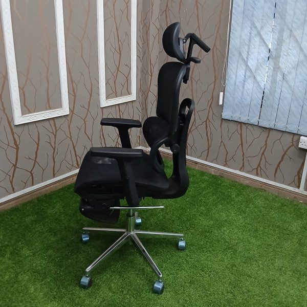 ergonomic high back chair, high back office chair, ergonomic office chair, high back desk chair, executive high back chair, office chair with lumbar support, adjustable high back chair, padded high back chair, comfortable office chair, swivel office chair, ergonomic workstation chair, high back computer chair, office seating solution, lumbar support chair, adjustable office chair, reclining high back chair, executive desk chair, office furniture chair, high back task chair, cushioned office chair, ergonomic seating solution, modern office chair, heavy duty office chair, durable office chair, premium office chair, mesh high back chair, leather high back chair, fabric high back chair, office chair with headrest, adjustable armrest chair, height adjustable chair, rolling office chair, caster chair, executive seating furniture, workplace chair, office comfort chair, posture support chair, ergonomic workstation seating, high back manager chair, boardroom chair, professional seating furniture, corporate office chair, long hours office chair, productivity chair, ergonomic office furniture, modern workspace chair, office chair for back support, premium ergonomic chair, adjustable lumbar chair, ergonomic desk chair, computer workstation chair, office chair supplier kenya, ergonomic chair kenya, office chair kenya, ergonomic high back chair kenya, office chair manufacturer, office chair online, buy office chair, best office chair, affordable office chair, high quality office chair, comfortable ergonomic chair, executive workspace chair, modern office furniture, durable seating solution, commercial office chair, home office chair, office chair for professionals, stylish office chair, supportive office chair, breathable office chair, office chair with wheels, professional ergonomic seating, office chair with adjustable features, premium workspace chair, ergonomic seating for long hours, office productivity chair, high back ergonomic seating, luxury office chair, office workstation seating, office chair design, modern ergonomic seating, office comfort furniture, high quality ergonomic office chair, long lasting office chair, adjustable professional chair, corporate seating solution, office chair for home office, executive ergonomic seating,