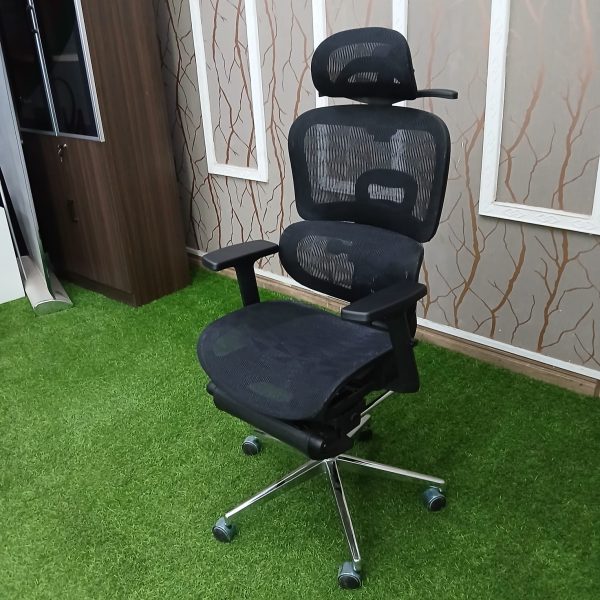 orthopedic chair, orthopedic office chair, ergonomic orthopedic chair, orthopedic desk chair, lumbar support chair, posture support chair, back support office chair, ergonomic office chair, high back orthopedic chair, adjustable orthopedic chair, orthopedic seating chair, orthopedic task chair, orthopedic computer chair, orthopedic swivel chair, office chair for back pain, spinal support chair, ergonomic seating solution, orthopedic workstation chair, orthopedic executive chair, office chair with lumbar support, orthopedic manager chair, orthopedic chair with headrest, neck support office chair, adjustable lumbar chair, ergonomic desk chair, comfortable orthopedic chair, orthopedic office seating, orthopedic chair for long hours, supportive office chair, ergonomic workplace chair, orthopedic mesh chair, orthopedic leather chair, padded orthopedic chair, office chair ergonomic design, orthopedic chair with armrests, office chair for posture correction, orthopedic seating furniture, orthopedic office furniture chair, office chair for professionals, orthopedic chair for home office, ergonomic chair for spine support, orthopedic chair for daily use, office chair high back orthopedic, orthopedic chair adjustable features, ergonomic office seating, orthopedic chair durable design, orthopedic chair premium quality, orthopedic executive seating, orthopedic chair modern design, office chair with ergonomic support, orthopedic chair with cushion support, ergonomic office furniture seating, orthopedic chair for workplace comfort, orthopedic chair for productivity, office chair modern ergonomic style, orthopedic chair with wheels, orthopedic chair breathable design, ergonomic office chair premium comfort, orthopedic chair professional use, orthopedic seating system, office chair with posture support, orthopedic chair for corporate use, ergonomic orthopedic seating solution, orthopedic chair stylish design, office chair contemporary furniture, orthopedic chair workspace solution, orthopedic chair high comfort design, ergonomic office chair modern style, orthopedic chair for executives, orthopedic chair with adjustable arms, orthopedic chair smart design, office chair supportive ergonomic seating, orthopedic chair commercial use, ergonomic orthopedic office chair premium, orthopedic chair sleek design, office chair for office use, orthopedic chair high end design, ergonomic orthopedic chair workspace fur
