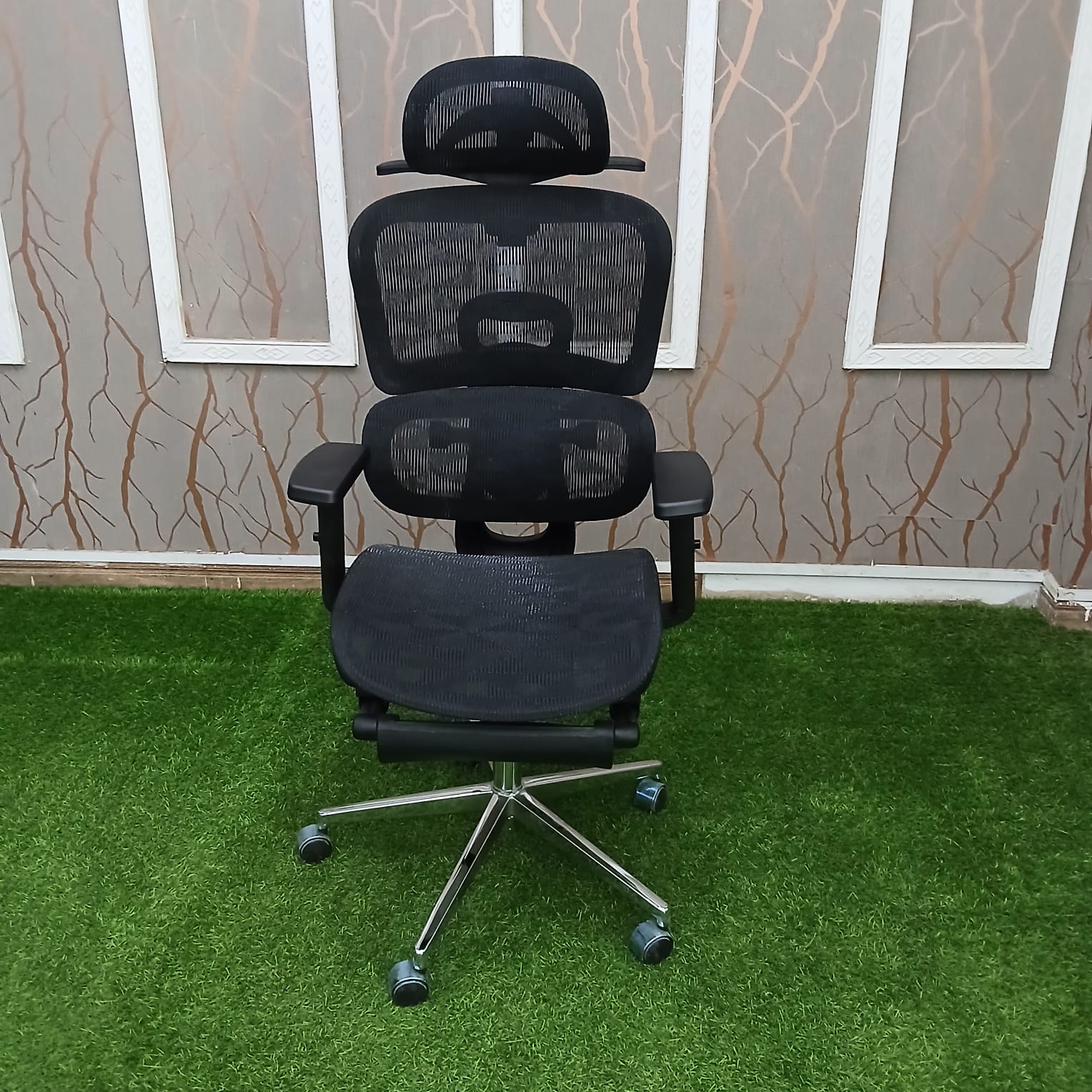 ergonomic high back chair, high back office chair, ergonomic office chair, high back desk chair, executive high back chair, office chair with lumbar support, adjustable high back chair, padded high back chair, comfortable office chair, swivel office chair, ergonomic workstation chair, high back computer chair, office seating solution, lumbar support chair, adjustable office chair, reclining high back chair, executive desk chair, office furniture chair, high back task chair, cushioned office chair, ergonomic seating solution, modern office chair, heavy duty office chair, durable office chair, premium office chair, mesh high back chair, leather high back chair, fabric high back chair, office chair with headrest, adjustable armrest chair, height adjustable chair, rolling office chair, caster chair, executive seating furniture, workplace chair, office comfort chair, posture support chair, ergonomic workstation seating, high back manager chair, boardroom chair, professional seating furniture, corporate office chair, long hours office chair, productivity chair, ergonomic office furniture, modern workspace chair, office chair for back support, premium ergonomic chair, adjustable lumbar chair, ergonomic desk chair, computer workstation chair, office chair supplier kenya, ergonomic chair kenya, office chair kenya, ergonomic high back chair kenya, office chair manufacturer, office chair online, buy office chair, best office chair, affordable office chair, high quality office chair, comfortable ergonomic chair, executive workspace chair, modern office furniture, durable seating solution, commercial office chair, home office chair, office chair for professionals, stylish office chair, supportive office chair, breathable office chair, office chair with wheels, professional ergonomic seating, office chair with adjustable features, premium workspace chair, ergonomic seating for long hours, office productivity chair, high back ergonomic seating, luxury office chair, office workstation seating, office chair design, modern ergonomic seating, office comfort furniture, high quality ergonomic office chair, long lasting office chair, adjustable professional chair, corporate seating solution, office chair for home office, executive ergonomic seating,