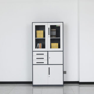 2-door filing cabinet, filing cabinet, office filing cabinet, 2 door filing cabinet, two door filing cabinet, office storage cabinet, document filing cabinet, file storage cabinet, office file cabinet, lockable filing cabinet, metal filing cabinet, steel filing cabinet, wooden filing cabinet, vertical filing cabinet, lateral filing cabinet, office document storage, file organizer cabinet, office organization cabinet, office furniture filing cabinet, business filing cabinet, corporate filing cabinet, commercial filing cabinet, heavy duty filing cabinet, durable filing cabinet, secure filing cabinet, lockable office cabinet, office storage solution, document storage cabinet, records filing cabinet, archive filing cabinet, office archive cabinet, paper storage cabinet, office cupboard, office locker cabinet, office utility cabinet, office storage unit, filing storage solution, office filing system, filing cabinet with drawers, filing cabinet with shelves, filing cabinet with doors, filing cabinet with lock, filing cabinet with key lock, filing cabinet with handle lock, filing cabinet with sliding doors, filing cabinet with swing doors, filing cabinet with compartments, office cabinet with 2 doors, two door storage cabinet, 2 door metal cabinet, 2 door steel storage cabinet, 2 door wooden cabinet, modern filing cabinet, contemporary filing cabinet, minimalist filing cabinet, industrial filing cabinet, premium filing cabinet, luxury filing cabinet, office document cabinet, office paper cabinet, workspace storage cabinet, office organization furniture, administrative filing cabinet, clerical filing cabinet, office desk cabinet, office side cabinet, pedestal filing cabinet, mobile filing cabinet, stationary filing cabinet, office file organizer, document management cabinet, records management cabinet, secure document storage, office filing storage unit, compact filing cabinet, large filing cabinet, tall filing cabinet, low filing cabinet, professional office storage, efficient office organization, office cabinet Kenya, filing cabinet Nairobi, office furniture Kenya, storage cabinet Kenya, document cabinet Kenya, modern office storage cabinet, office filing cabinet with shelves, office filing cabinet with compartments, office filing cabinet with strong frame, office filing cabinet with durable finish, office filing cabinet for business use, office filing cabinet for corporate offices, office filing cabinet for home office, office filing cabinet for workplace, office filing cabinet for documents, office filing cabinet for files, office filing cabinet for records, office filing cabinet with secure locking system, office filing cabinet with smooth drawers, office filing cabinet with anti rust coating, office filing cabinet with modern design, office filing cabinet with professional appearance