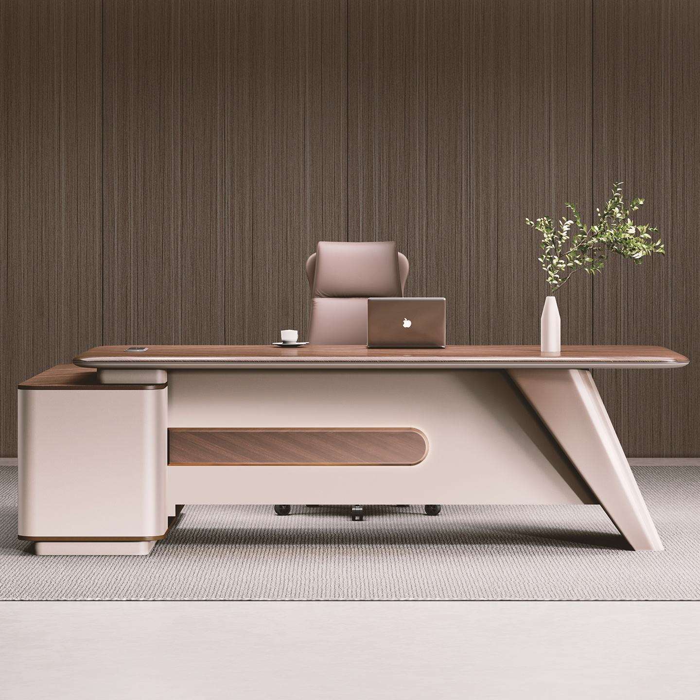 director’s table, directors table, executive table, office executive desk, director office desk, CEO table, manager table, corporate office table, luxury executive table, premium office desk, modern executive desk, contemporary office table, professional office desk, executive workstation table, business office desk, leadership desk, boardroom table, executive boardroom table, office furniture table, high end office table, luxury office furniture, premium corporate desk, executive office furniture, managerial desk, director office furniture, office desk with storage, executive desk with drawers, office workstation table, large executive desk, spacious office table, ergonomic executive desk, L-shaped executive desk, corner executive desk, modern office furniture desk, minimalist executive table, stylish executive desk, sleek office desk, solid wood executive table, wooden office desk, engineered wood executive desk, walnut executive table, oak executive desk, mahogany office table, black executive desk, white office table, brown executive desk, premium wood office table, high quality office desk, durable executive table, heavy duty office desk, office desk with cabinet, office desk with shelves, executive desk with return, storage office desk, multifunction office table, corporate workspace desk, office productivity table, executive office setup furniture, professional workspace table, executive furniture collection, office interior executive desk, modern corporate desk, business leadership table, executive manager desk, director workspace furniture, office desk modern design, contemporary executive furniture, office table stylish design, executive office workstation, corporate office furniture desk, office desk premium finish, high performance executive desk, office furniture executive range, executive desk ergonomic design, workspace organization table, executive office interior furniture, luxury manager desk, executive office table modern design, premium executive workspace furniture, office desk for directors, CEO office desk furniture, director level office table, professional executive table design, executive office desk with storage solutions, modern leadership desk furniture, corporate executive workstation desk, office desk for senior management, executive office table elegant finish, premium business office furniture, executive workspace desk with drawers, stylish corporate executive table, office furniture for executives, high quality director desk furniture, executive office table luxury design, modern professional office desk, executive workstation with side storage, office table for management offices, executive office desk contemporary style, premium corporate workstation furniture, executive office table with functional storage, business class executive desk, executive office furniture modern style, office desk designed for leadership roles, luxury executive furniture collection, corporate director office desk, executive office table with premium materials, modern executive workspace furniture, professional director office furniture set, executive office desk with integrated storage, premium leadership office desk furniture, high end corporate executive table, office executive desk for professionals, executive office table with spacious surface, modern corporate leadership furniture, executive desk built for productivity, premium office furniture for directors, executive office table with elegant wood finish, contemporary executive furniture system, office desk for senior executives, luxury corporate executive furniture, executive office workstation modern design, professional leadership office desk furniture, executive office table high durability, modern executive office setup furniture, premium director office furniture solution, corporate executive desk modern style, executive office table with storage cabinets, high quality executive workspace furniture, office desk for top management, executive office table premium craftsmanship, stylish director office furniture, modern executive office furniture system,