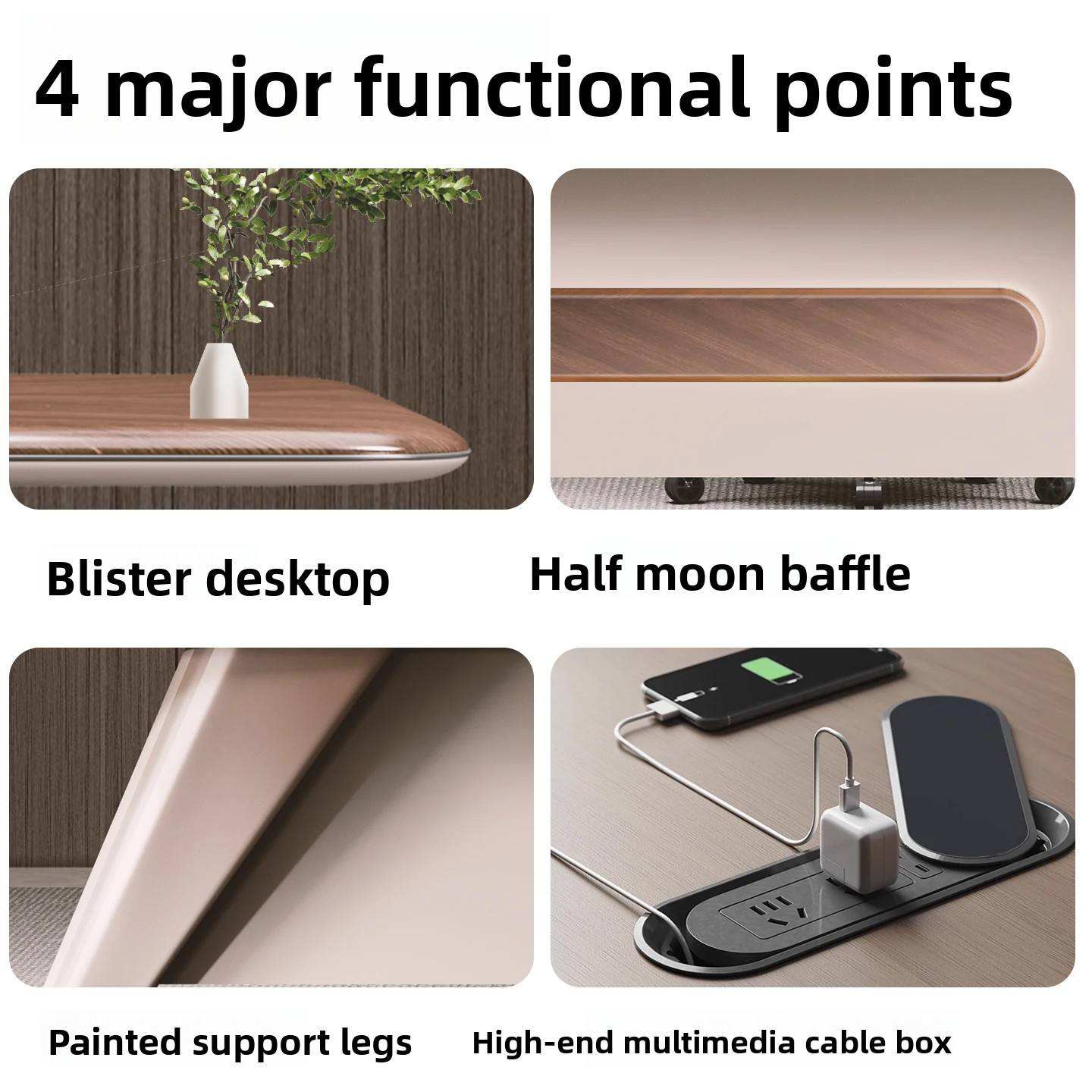 director’s table, directors table, executive table, office executive desk, director office desk, CEO table, manager table, corporate office table, luxury executive table, premium office desk, modern executive desk, contemporary office table, professional office desk, executive workstation table, business office desk, leadership desk, boardroom table, executive boardroom table, office furniture table, high end office table, luxury office furniture, premium corporate desk, executive office furniture, managerial desk, director office furniture, office desk with storage, executive desk with drawers, office workstation table, large executive desk, spacious office table, ergonomic executive desk, L-shaped executive desk, corner executive desk, modern office furniture desk, minimalist executive table, stylish executive desk, sleek office desk, solid wood executive table, wooden office desk, engineered wood executive desk, walnut executive table, oak executive desk, mahogany office table, black executive desk, white office table, brown executive desk, premium wood office table, high quality office desk, durable executive table, heavy duty office desk, office desk with cabinet, office desk with shelves, executive desk with return, storage office desk, multifunction office table, corporate workspace desk, office productivity table, executive office setup furniture, professional workspace table, executive furniture collection, office interior executive desk, modern corporate desk, business leadership table, executive manager desk, director workspace furniture, office desk modern design, contemporary executive furniture, office table stylish design, executive office workstation, corporate office furniture desk, office desk premium finish, high performance executive desk, office furniture executive range, executive desk ergonomic design, workspace organization table, executive office interior furniture, luxury manager desk, executive office table modern design, premium executive workspace furniture, office desk for directors, CEO office desk furniture, director level office table, professional executive table design, executive office desk with storage solutions, modern leadership desk furniture, corporate executive workstation desk, office desk for senior management, executive office table elegant finish, premium business office furniture, executive workspace desk with drawers, stylish corporate executive table, office furniture for executives, high quality director desk furniture, executive office table luxury design, modern professional office desk, executive workstation with side storage, office table for management offices, executive office desk contemporary style, premium corporate workstation furniture, executive office table with functional storage, business class executive desk, executive office furniture modern style, office desk designed for leadership roles, luxury executive furniture collection, corporate director office desk, executive office table with premium materials, modern executive workspace furniture, professional director office furniture set, executive office desk with integrated storage, premium leadership office desk furniture, high end corporate executive table, office executive desk for professionals, executive office table with spacious surface, modern corporate leadership furniture, executive desk built for productivity, premium office furniture for directors, executive office table with elegant wood finish, contemporary executive furniture system, office desk for senior executives, luxury corporate executive furniture, executive office workstation modern design, professional leadership office desk furniture, executive office table high durability, modern executive office setup furniture, premium director office furniture solution, corporate executive desk modern style, executive office table with storage cabinets, high quality executive workspace furniture, office desk for top management, executive office table premium craftsmanship, stylish director office furniture, modern executive office furniture system,