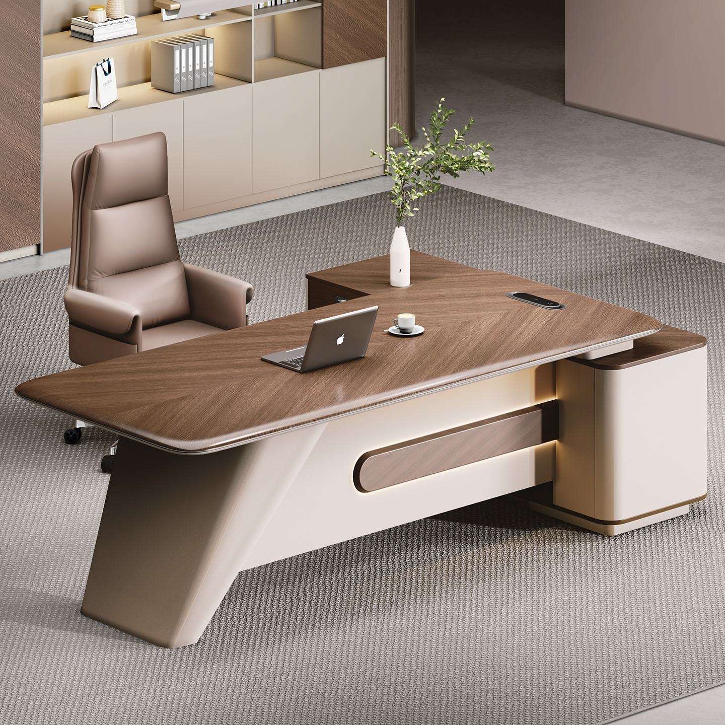 director’s table, directors table, executive table, office executive desk, director office desk, CEO table, manager table, corporate office table, luxury executive table, premium office desk, modern executive desk, contemporary office table, professional office desk, executive workstation table, business office desk, leadership desk, boardroom table, executive boardroom table, office furniture table, high end office table, luxury office furniture, premium corporate desk, executive office furniture, managerial desk, director office furniture, office desk with storage, executive desk with drawers, office workstation table, large executive desk, spacious office table, ergonomic executive desk, L-shaped executive desk, corner executive desk, modern office furniture desk, minimalist executive table, stylish executive desk, sleek office desk, solid wood executive table, wooden office desk, engineered wood executive desk, walnut executive table, oak executive desk, mahogany office table, black executive desk, white office table, brown executive desk, premium wood office table, high quality office desk, durable executive table, heavy duty office desk, office desk with cabinet, office desk with shelves, executive desk with return, storage office desk, multifunction office table, corporate workspace desk, office productivity table, executive office setup furniture, professional workspace table, executive furniture collection, office interior executive desk, modern corporate desk, business leadership table, executive manager desk, director workspace furniture, office desk modern design, contemporary executive furniture, office table stylish design, executive office workstation, corporate office furniture desk, office desk premium finish, high performance executive desk, office furniture executive range, executive desk ergonomic design, workspace organization table, executive office interior furniture, luxury manager desk, executive office table modern design, premium executive workspace furniture, office desk for directors, CEO office desk furniture, director level office table, professional executive table design, executive office desk with storage solutions, modern leadership desk furniture, corporate executive workstation desk, office desk for senior management, executive office table elegant finish, premium business office furniture, executive workspace desk with drawers, stylish corporate executive table, office furniture for executives, high quality director desk furniture, executive office table luxury design, modern professional office desk, executive workstation with side storage, office table for management offices, executive office desk contemporary style, premium corporate workstation furniture, executive office table with functional storage, business class executive desk, executive office furniture modern style, office desk designed for leadership roles, luxury executive furniture collection, corporate director office desk, executive office table with premium materials, modern executive workspace furniture, professional director office furniture set, executive office desk with integrated storage, premium leadership office desk furniture, high end corporate executive table, office executive desk for professionals, executive office table with spacious surface, modern corporate leadership furniture, executive desk built for productivity, premium office furniture for directors, executive office table with elegant wood finish, contemporary executive furniture system, office desk for senior executives, luxury corporate executive furniture, executive office workstation modern design, professional leadership office desk furniture, executive office table high durability, modern executive office setup furniture, premium director office furniture solution, corporate executive desk modern style, executive office table with storage cabinets, high quality executive workspace furniture, office desk for top management, executive office table premium craftsmanship, stylish director office furniture, modern executive office furniture system,