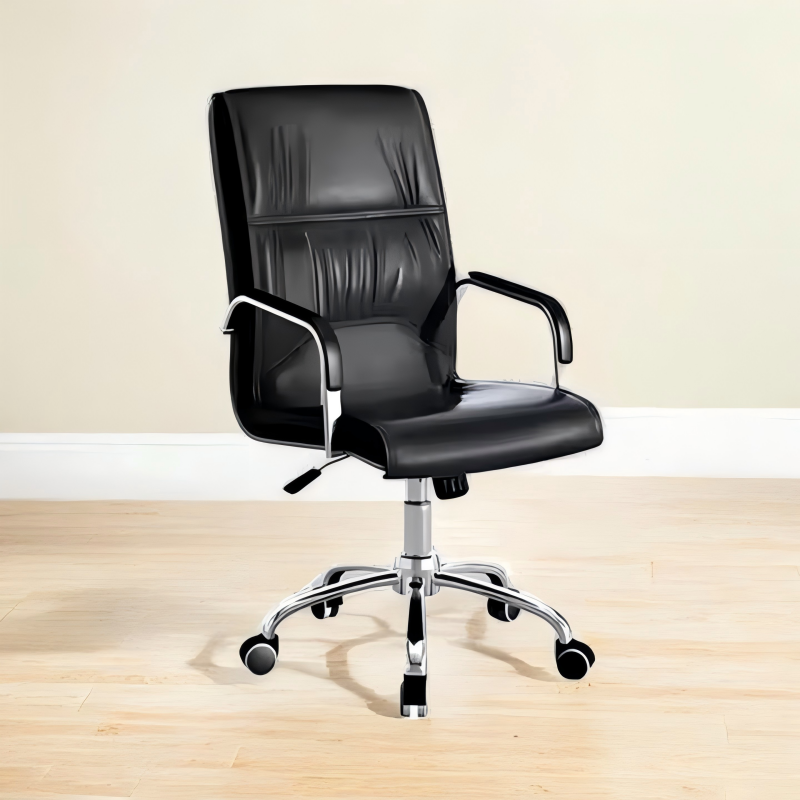 Office Leather Chair, Executive Leather Office Chair, Genuine Leather Office Chair, PU Leather Office Chair, Ergonomic Leather Chair, High Back Leather Chair, Manager Leather Chair, CEO Office Chair, Executive Desk Chair, Leather Computer Chair, Swivel Leather Chair, Adjustable Leather Office Chair, Reclining Leather Office Chair, Luxury Office Chair, Premium Leather Chair, Commercial Office Chair, Modern Leather Chair, Contemporary Office Chair, Comfortable Leather Chair, Padded Office Chair, Cushioned Leather Chair, High Back Executive Chair, Mid Back Leather Chair, Task Leather Chair, Conference Room Leather Chair, Boardroom Chair, Leather Meeting Chair, Office Seating Chair, Professional Office Chair, Ergonomic Executive Chair, Leather Work Chair, Adjustable Armrest Chair, Tilt Mechanism Chair, Office Furniture Chair, Corporate Office Chair, Heavy Duty Leather Chair, Durable Office Chair, Rolling Leather Chair, Leather Chair with Wheels, Computer Desk Chair, Office Desk Seating, Executive Seating Solution, Black Leather Office Chair, Brown Leather Office Chair, White Leather Office Chair, Luxury Executive Seating, Home Office Leather Chair, Commercial Leather Chair, Leather Visitor Chair, Reception Leather Chair, Office Guest Chair, Leather Conference Chair, Office Lounge Chair, Ergonomic Seating, Executive Furniture Chair, Comfortable Work Chair, Office Ergonomic Chair, Professional Desk Chair, Adjustable Height Leather Chair, Office Swivel Seating, Leather Manager Chair, Corporate Seating Furniture, High Quality Leather Chair, Premium Office Seating, Executive Office Furniture, Leather Chair Supplier, Leather Chair Manufacturer, Wholesale Leather Chair, Bulk Office Chair, Office Chair Exporter, Modern Executive Chair, Luxury Manager Chair, Ergonomic Workstation Chair, Executive Computer Chair, Leather Office Furniture, Professional Leather Seating, Boardroom Executive Chair, High Density Foam Chair, Commercial Grade Office Chair, Stylish Leather Chair, Comfortable Executive Chair, Office Chair with Lumbar Support, Adjustable Executive Seating, Heavy Duty Executive Chair, Office Seating Solutions, Contemporary Executive Chair, Leather Office Seating Furniture, Premium Desk Chair, Luxury Corporate Chair, Executive Recliner Chair, Ergonomic Leather Seating, Modern Office Seating Chair, Professional Executive Furniture, Durable Leather Desk Chair, Best Executive Leather Chair, High Back Office Seating, Commercial Executive Seating, Luxury Leather Desk Chair, Adjustable Leather Executive Chair, Conference Room Executive Chair, Leather Chair for Office, Office Chair for Professionals, Executive Seating for Workplace, Corporate Leather Office Chair, Premium Executive Desk Seating, Ergonomic Leather Office Furniture, Comfortable Leather Workstation Chair, Luxury Boardroom Leather Chair, Executive Office Seating Solution.