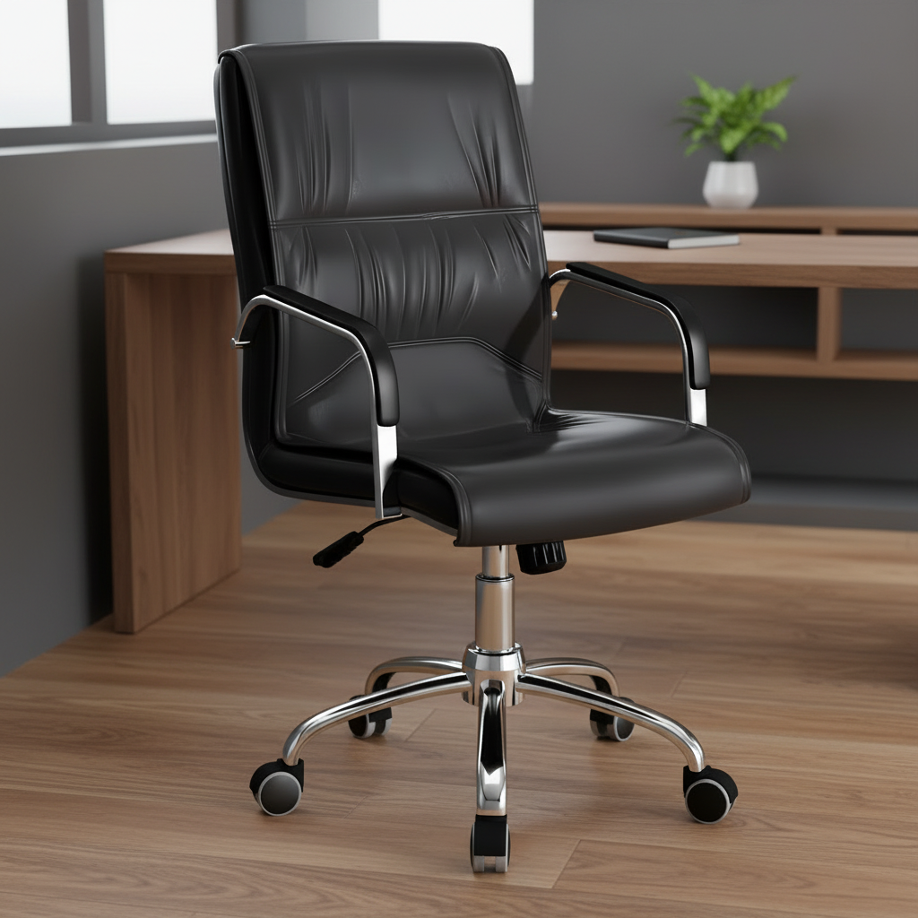 Office Leather Chair, Executive Leather Office Chair, Genuine Leather Office Chair, PU Leather Office Chair, Ergonomic Leather Chair, High Back Leather Chair, Manager Leather Chair, CEO Office Chair, Executive Desk Chair, Leather Computer Chair, Swivel Leather Chair, Adjustable Leather Office Chair, Reclining Leather Office Chair, Luxury Office Chair, Premium Leather Chair, Commercial Office Chair, Modern Leather Chair, Contemporary Office Chair, Comfortable Leather Chair, Padded Office Chair, Cushioned Leather Chair, High Back Executive Chair, Mid Back Leather Chair, Task Leather Chair, Conference Room Leather Chair, Boardroom Chair, Leather Meeting Chair, Office Seating Chair, Professional Office Chair, Ergonomic Executive Chair, Leather Work Chair, Adjustable Armrest Chair, Tilt Mechanism Chair, Office Furniture Chair, Corporate Office Chair, Heavy Duty Leather Chair, Durable Office Chair, Rolling Leather Chair, Leather Chair with Wheels, Computer Desk Chair, Office Desk Seating, Executive Seating Solution, Black Leather Office Chair, Brown Leather Office Chair, White Leather Office Chair, Luxury Executive Seating, Home Office Leather Chair, Commercial Leather Chair, Leather Visitor Chair, Reception Leather Chair, Office Guest Chair, Leather Conference Chair, Office Lounge Chair, Ergonomic Seating, Executive Furniture Chair, Comfortable Work Chair, Office Ergonomic Chair, Professional Desk Chair, Adjustable Height Leather Chair, Office Swivel Seating, Leather Manager Chair, Corporate Seating Furniture, High Quality Leather Chair, Premium Office Seating, Executive Office Furniture, Leather Chair Supplier, Leather Chair Manufacturer, Wholesale Leather Chair, Bulk Office Chair, Office Chair Exporter, Modern Executive Chair, Luxury Manager Chair, Ergonomic Workstation Chair, Executive Computer Chair, Leather Office Furniture, Professional Leather Seating, Boardroom Executive Chair, High Density Foam Chair, Commercial Grade Office Chair, Stylish Leather Chair, Comfortable Executive Chair, Office Chair with Lumbar Support, Adjustable Executive Seating, Heavy Duty Executive Chair, Office Seating Solutions, Contemporary Executive Chair, Leather Office Seating Furniture, Premium Desk Chair, Luxury Corporate Chair, Executive Recliner Chair, Ergonomic Leather Seating, Modern Office Seating Chair, Professional Executive Furniture, Durable Leather Desk Chair, Best Executive Leather Chair, High Back Office Seating, Commercial Executive Seating, Luxury Leather Desk Chair, Adjustable Leather Executive Chair, Conference Room Executive Chair, Leather Chair for Office, Office Chair for Professionals, Executive Seating for Workplace, Corporate Leather Office Chair, Premium Executive Desk Seating, Ergonomic Leather Office Furniture, Comfortable Leather Workstation Chair, Luxury Boardroom Leather Chair, Executive Office Seating Solution.