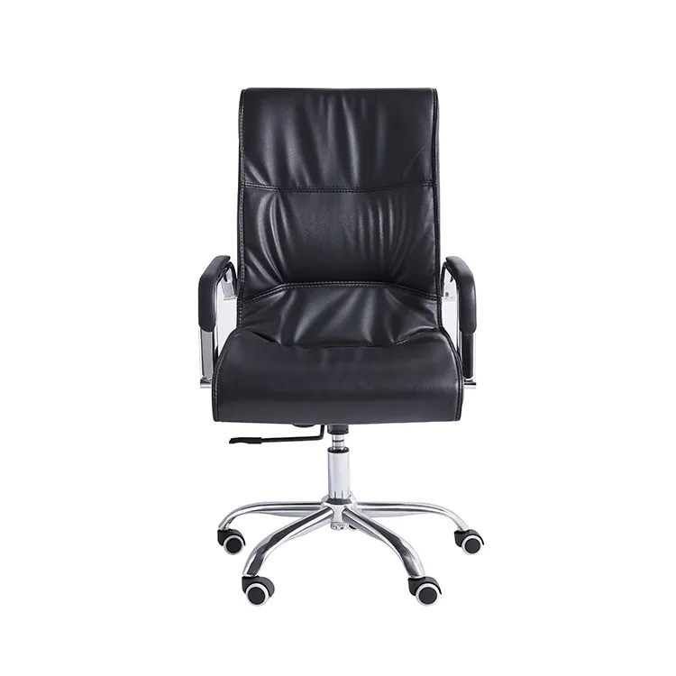 Office Leather Chair, Executive Leather Office Chair, Genuine Leather Office Chair, PU Leather Office Chair, Ergonomic Leather Chair, High Back Leather Chair, Manager Leather Chair, CEO Office Chair, Executive Desk Chair, Leather Computer Chair, Swivel Leather Chair, Adjustable Leather Office Chair, Reclining Leather Office Chair, Luxury Office Chair, Premium Leather Chair, Commercial Office Chair, Modern Leather Chair, Contemporary Office Chair, Comfortable Leather Chair, Padded Office Chair, Cushioned Leather Chair, High Back Executive Chair, Mid Back Leather Chair, Task Leather Chair, Conference Room Leather Chair, Boardroom Chair, Leather Meeting Chair, Office Seating Chair, Professional Office Chair, Ergonomic Executive Chair, Leather Work Chair, Adjustable Armrest Chair, Tilt Mechanism Chair, Office Furniture Chair, Corporate Office Chair, Heavy Duty Leather Chair, Durable Office Chair, Rolling Leather Chair, Leather Chair with Wheels, Computer Desk Chair, Office Desk Seating, Executive Seating Solution, Black Leather Office Chair, Brown Leather Office Chair, White Leather Office Chair, Luxury Executive Seating, Home Office Leather Chair, Commercial Leather Chair, Leather Visitor Chair, Reception Leather Chair, Office Guest Chair, Leather Conference Chair, Office Lounge Chair, Ergonomic Seating, Executive Furniture Chair, Comfortable Work Chair, Office Ergonomic Chair, Professional Desk Chair, Adjustable Height Leather Chair, Office Swivel Seating, Leather Manager Chair, Corporate Seating Furniture, High Quality Leather Chair, Premium Office Seating, Executive Office Furniture, Leather Chair Supplier, Leather Chair Manufacturer, Wholesale Leather Chair, Bulk Office Chair, Office Chair Exporter, Modern Executive Chair, Luxury Manager Chair, Ergonomic Workstation Chair, Executive Computer Chair, Leather Office Furniture, Professional Leather Seating, Boardroom Executive Chair, High Density Foam Chair, Commercial Grade Office Chair, Stylish Leather Chair, Comfortable Executive Chair, Office Chair with Lumbar Support, Adjustable Executive Seating, Heavy Duty Executive Chair, Office Seating Solutions, Contemporary Executive Chair, Leather Office Seating Furniture, Premium Desk Chair, Luxury Corporate Chair, Executive Recliner Chair, Ergonomic Leather Seating, Modern Office Seating Chair, Professional Executive Furniture, Durable Leather Desk Chair, Best Executive Leather Chair, High Back Office Seating, Commercial Executive Seating, Luxury Leather Desk Chair, Adjustable Leather Executive Chair, Conference Room Executive Chair, Leather Chair for Office, Office Chair for Professionals, Executive Seating for Workplace, Corporate Leather Office Chair, Premium Executive Desk Seating, Ergonomic Leather Office Furniture, Comfortable Leather Workstation Chair, Luxury Boardroom Leather Chair, Executive Office Seating Solution.