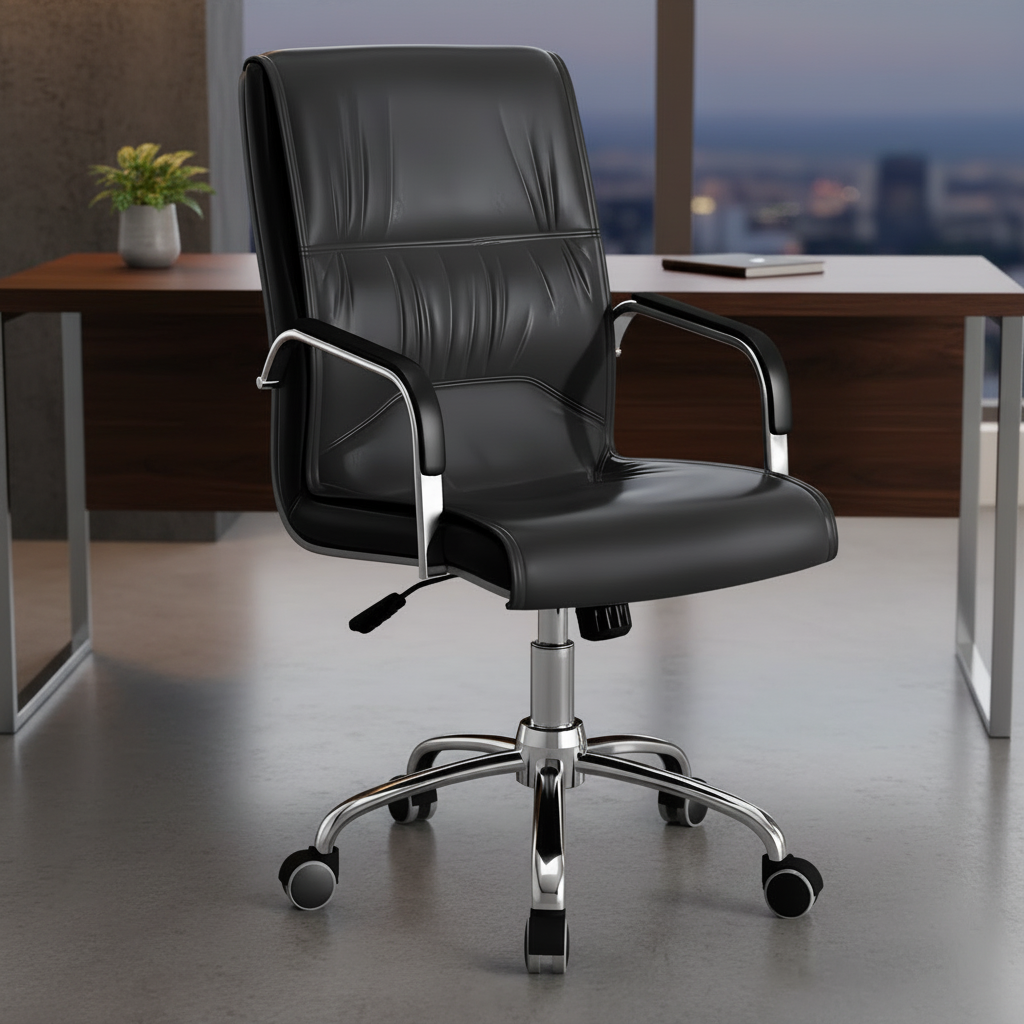 Office Leather Chair, Executive Leather Office Chair, Genuine Leather Office Chair, PU Leather Office Chair, Ergonomic Leather Chair, High Back Leather Chair, Manager Leather Chair, CEO Office Chair, Executive Desk Chair, Leather Computer Chair, Swivel Leather Chair, Adjustable Leather Office Chair, Reclining Leather Office Chair, Luxury Office Chair, Premium Leather Chair, Commercial Office Chair, Modern Leather Chair, Contemporary Office Chair, Comfortable Leather Chair, Padded Office Chair, Cushioned Leather Chair, High Back Executive Chair, Mid Back Leather Chair, Task Leather Chair, Conference Room Leather Chair, Boardroom Chair, Leather Meeting Chair, Office Seating Chair, Professional Office Chair, Ergonomic Executive Chair, Leather Work Chair, Adjustable Armrest Chair, Tilt Mechanism Chair, Office Furniture Chair, Corporate Office Chair, Heavy Duty Leather Chair, Durable Office Chair, Rolling Leather Chair, Leather Chair with Wheels, Computer Desk Chair, Office Desk Seating, Executive Seating Solution, Black Leather Office Chair, Brown Leather Office Chair, White Leather Office Chair, Luxury Executive Seating, Home Office Leather Chair, Commercial Leather Chair, Leather Visitor Chair, Reception Leather Chair, Office Guest Chair, Leather Conference Chair, Office Lounge Chair, Ergonomic Seating, Executive Furniture Chair, Comfortable Work Chair, Office Ergonomic Chair, Professional Desk Chair, Adjustable Height Leather Chair, Office Swivel Seating, Leather Manager Chair, Corporate Seating Furniture, High Quality Leather Chair, Premium Office Seating, Executive Office Furniture, Leather Chair Supplier, Leather Chair Manufacturer, Wholesale Leather Chair, Bulk Office Chair, Office Chair Exporter, Modern Executive Chair, Luxury Manager Chair, Ergonomic Workstation Chair, Executive Computer Chair, Leather Office Furniture, Professional Leather Seating, Boardroom Executive Chair, High Density Foam Chair, Commercial Grade Office Chair, Stylish Leather Chair, Comfortable Executive Chair, Office Chair with Lumbar Support, Adjustable Executive Seating, Heavy Duty Executive Chair, Office Seating Solutions, Contemporary Executive Chair, Leather Office Seating Furniture, Premium Desk Chair, Luxury Corporate Chair, Executive Recliner Chair, Ergonomic Leather Seating, Modern Office Seating Chair, Professional Executive Furniture, Durable Leather Desk Chair, Best Executive Leather Chair, High Back Office Seating, Commercial Executive Seating, Luxury Leather Desk Chair, Adjustable Leather Executive Chair, Conference Room Executive Chair, Leather Chair for Office, Office Chair for Professionals, Executive Seating for Workplace, Corporate Leather Office Chair, Premium Executive Desk Seating, Ergonomic Leather Office Furniture, Comfortable Leather Workstation Chair, Luxury Boardroom Leather Chair, Executive Office Seating Solution.