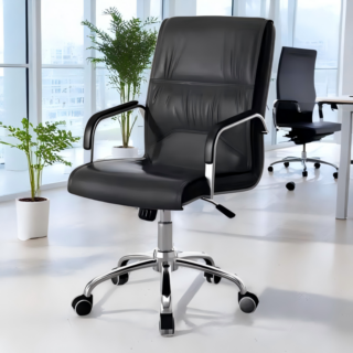 Office Leather Chair, Executive Leather Office Chair, Genuine Leather Office Chair, PU Leather Office Chair, Ergonomic Leather Chair, High Back Leather Chair, Manager Leather Chair, CEO Office Chair, Executive Desk Chair, Leather Computer Chair, Swivel Leather Chair, Adjustable Leather Office Chair, Reclining Leather Office Chair, Luxury Office Chair, Premium Leather Chair, Commercial Office Chair, Modern Leather Chair, Contemporary Office Chair, Comfortable Leather Chair, Padded Office Chair, Cushioned Leather Chair, High Back Executive Chair, Mid Back Leather Chair, Task Leather Chair, Conference Room Leather Chair, Boardroom Chair, Leather Meeting Chair, Office Seating Chair, Professional Office Chair, Ergonomic Executive Chair, Leather Work Chair, Adjustable Armrest Chair, Tilt Mechanism Chair, Office Furniture Chair, Corporate Office Chair, Heavy Duty Leather Chair, Durable Office Chair, Rolling Leather Chair, Leather Chair with Wheels, Computer Desk Chair, Office Desk Seating, Executive Seating Solution, Black Leather Office Chair, Brown Leather Office Chair, White Leather Office Chair, Luxury Executive Seating, Home Office Leather Chair, Commercial Leather Chair, Leather Visitor Chair, Reception Leather Chair, Office Guest Chair, Leather Conference Chair, Office Lounge Chair, Ergonomic Seating, Executive Furniture Chair, Comfortable Work Chair, Office Ergonomic Chair, Professional Desk Chair, Adjustable Height Leather Chair, Office Swivel Seating, Leather Manager Chair, Corporate Seating Furniture, High Quality Leather Chair, Premium Office Seating, Executive Office Furniture, Leather Chair Supplier, Leather Chair Manufacturer, Wholesale Leather Chair, Bulk Office Chair, Office Chair Exporter, Modern Executive Chair, Luxury Manager Chair, Ergonomic Workstation Chair, Executive Computer Chair, Leather Office Furniture, Professional Leather Seating, Boardroom Executive Chair, High Density Foam Chair, Commercial Grade Office Chair, Stylish Leather Chair, Comfortable Executive Chair, Office Chair with Lumbar Support, Adjustable Executive Seating, Heavy Duty Executive Chair, Office Seating Solutions, Contemporary Executive Chair, Leather Office Seating Furniture, Premium Desk Chair, Luxury Corporate Chair, Executive Recliner Chair, Ergonomic Leather Seating, Modern Office Seating Chair, Professional Executive Furniture, Durable Leather Desk Chair, Best Executive Leather Chair, High Back Office Seating, Commercial Executive Seating, Luxury Leather Desk Chair, Adjustable Leather Executive Chair, Conference Room Executive Chair, Leather Chair for Office, Office Chair for Professionals, Executive Seating for Workplace, Corporate Leather Office Chair, Premium Executive Desk Seating, Ergonomic Leather Office Furniture, Comfortable Leather Workstation Chair, Luxury Boardroom Leather Chair, Executive Office Seating Solution.
