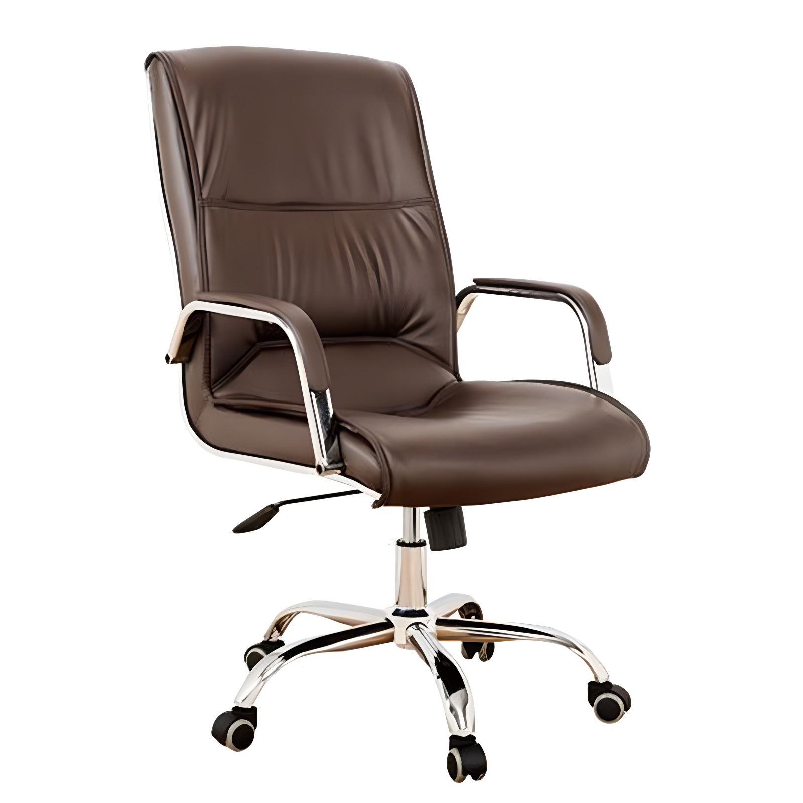 Office Leather Chair, Executive Leather Office Chair, Genuine Leather Office Chair, PU Leather Office Chair, Ergonomic Leather Chair, High Back Leather Chair, Manager Leather Chair, CEO Office Chair, Executive Desk Chair, Leather Computer Chair, Swivel Leather Chair, Adjustable Leather Office Chair, Reclining Leather Office Chair, Luxury Office Chair, Premium Leather Chair, Commercial Office Chair, Modern Leather Chair, Contemporary Office Chair, Comfortable Leather Chair, Padded Office Chair, Cushioned Leather Chair, High Back Executive Chair, Mid Back Leather Chair, Task Leather Chair, Conference Room Leather Chair, Boardroom Chair, Leather Meeting Chair, Office Seating Chair, Professional Office Chair, Ergonomic Executive Chair, Leather Work Chair, Adjustable Armrest Chair, Tilt Mechanism Chair, Office Furniture Chair, Corporate Office Chair, Heavy Duty Leather Chair, Durable Office Chair, Rolling Leather Chair, Leather Chair with Wheels, Computer Desk Chair, Office Desk Seating, Executive Seating Solution, Black Leather Office Chair, Brown Leather Office Chair, White Leather Office Chair, Luxury Executive Seating, Home Office Leather Chair, Commercial Leather Chair, Leather Visitor Chair, Reception Leather Chair, Office Guest Chair, Leather Conference Chair, Office Lounge Chair, Ergonomic Seating, Executive Furniture Chair, Comfortable Work Chair, Office Ergonomic Chair, Professional Desk Chair, Adjustable Height Leather Chair, Office Swivel Seating, Leather Manager Chair, Corporate Seating Furniture, High Quality Leather Chair, Premium Office Seating, Executive Office Furniture, Leather Chair Supplier, Leather Chair Manufacturer, Wholesale Leather Chair, Bulk Office Chair, Office Chair Exporter, Modern Executive Chair, Luxury Manager Chair, Ergonomic Workstation Chair, Executive Computer Chair, Leather Office Furniture, Professional Leather Seating, Boardroom Executive Chair, High Density Foam Chair, Commercial Grade Office Chair, Stylish Leather Chair, Comfortable Executive Chair, Office Chair with Lumbar Support, Adjustable Executive Seating, Heavy Duty Executive Chair, Office Seating Solutions, Contemporary Executive Chair, Leather Office Seating Furniture, Premium Desk Chair, Luxury Corporate Chair, Executive Recliner Chair, Ergonomic Leather Seating, Modern Office Seating Chair, Professional Executive Furniture, Durable Leather Desk Chair, Best Executive Leather Chair, High Back Office Seating, Commercial Executive Seating, Luxury Leather Desk Chair, Adjustable Leather Executive Chair, Conference Room Executive Chair, Leather Chair for Office, Office Chair for Professionals, Executive Seating for Workplace, Corporate Leather Office Chair, Premium Executive Desk Seating, Ergonomic Leather Office Furniture, Comfortable Leather Workstation Chair, Luxury Boardroom Leather Chair, Executive Office Seating Solution.
