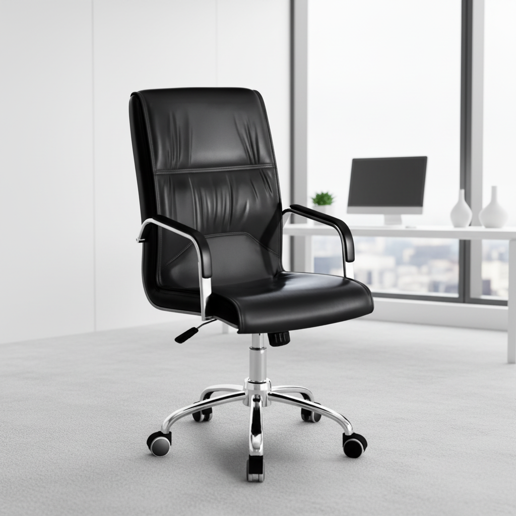 Office Leather Chair, Executive Leather Office Chair, Genuine Leather Office Chair, PU Leather Office Chair, Ergonomic Leather Chair, High Back Leather Chair, Manager Leather Chair, CEO Office Chair, Executive Desk Chair, Leather Computer Chair, Swivel Leather Chair, Adjustable Leather Office Chair, Reclining Leather Office Chair, Luxury Office Chair, Premium Leather Chair, Commercial Office Chair, Modern Leather Chair, Contemporary Office Chair, Comfortable Leather Chair, Padded Office Chair, Cushioned Leather Chair, High Back Executive Chair, Mid Back Leather Chair, Task Leather Chair, Conference Room Leather Chair, Boardroom Chair, Leather Meeting Chair, Office Seating Chair, Professional Office Chair, Ergonomic Executive Chair, Leather Work Chair, Adjustable Armrest Chair, Tilt Mechanism Chair, Office Furniture Chair, Corporate Office Chair, Heavy Duty Leather Chair, Durable Office Chair, Rolling Leather Chair, Leather Chair with Wheels, Computer Desk Chair, Office Desk Seating, Executive Seating Solution, Black Leather Office Chair, Brown Leather Office Chair, White Leather Office Chair, Luxury Executive Seating, Home Office Leather Chair, Commercial Leather Chair, Leather Visitor Chair, Reception Leather Chair, Office Guest Chair, Leather Conference Chair, Office Lounge Chair, Ergonomic Seating, Executive Furniture Chair, Comfortable Work Chair, Office Ergonomic Chair, Professional Desk Chair, Adjustable Height Leather Chair, Office Swivel Seating, Leather Manager Chair, Corporate Seating Furniture, High Quality Leather Chair, Premium Office Seating, Executive Office Furniture, Leather Chair Supplier, Leather Chair Manufacturer, Wholesale Leather Chair, Bulk Office Chair, Office Chair Exporter, Modern Executive Chair, Luxury Manager Chair, Ergonomic Workstation Chair, Executive Computer Chair, Leather Office Furniture, Professional Leather Seating, Boardroom Executive Chair, High Density Foam Chair, Commercial Grade Office Chair, Stylish Leather Chair, Comfortable Executive Chair, Office Chair with Lumbar Support, Adjustable Executive Seating, Heavy Duty Executive Chair, Office Seating Solutions, Contemporary Executive Chair, Leather Office Seating Furniture, Premium Desk Chair, Luxury Corporate Chair, Executive Recliner Chair, Ergonomic Leather Seating, Modern Office Seating Chair, Professional Executive Furniture, Durable Leather Desk Chair, Best Executive Leather Chair, High Back Office Seating, Commercial Executive Seating, Luxury Leather Desk Chair, Adjustable Leather Executive Chair, Conference Room Executive Chair, Leather Chair for Office, Office Chair for Professionals, Executive Seating for Workplace, Corporate Leather Office Chair, Premium Executive Desk Seating, Ergonomic Leather Office Furniture, Comfortable Leather Workstation Chair, Luxury Boardroom Leather Chair, Executive Office Seating Solution.