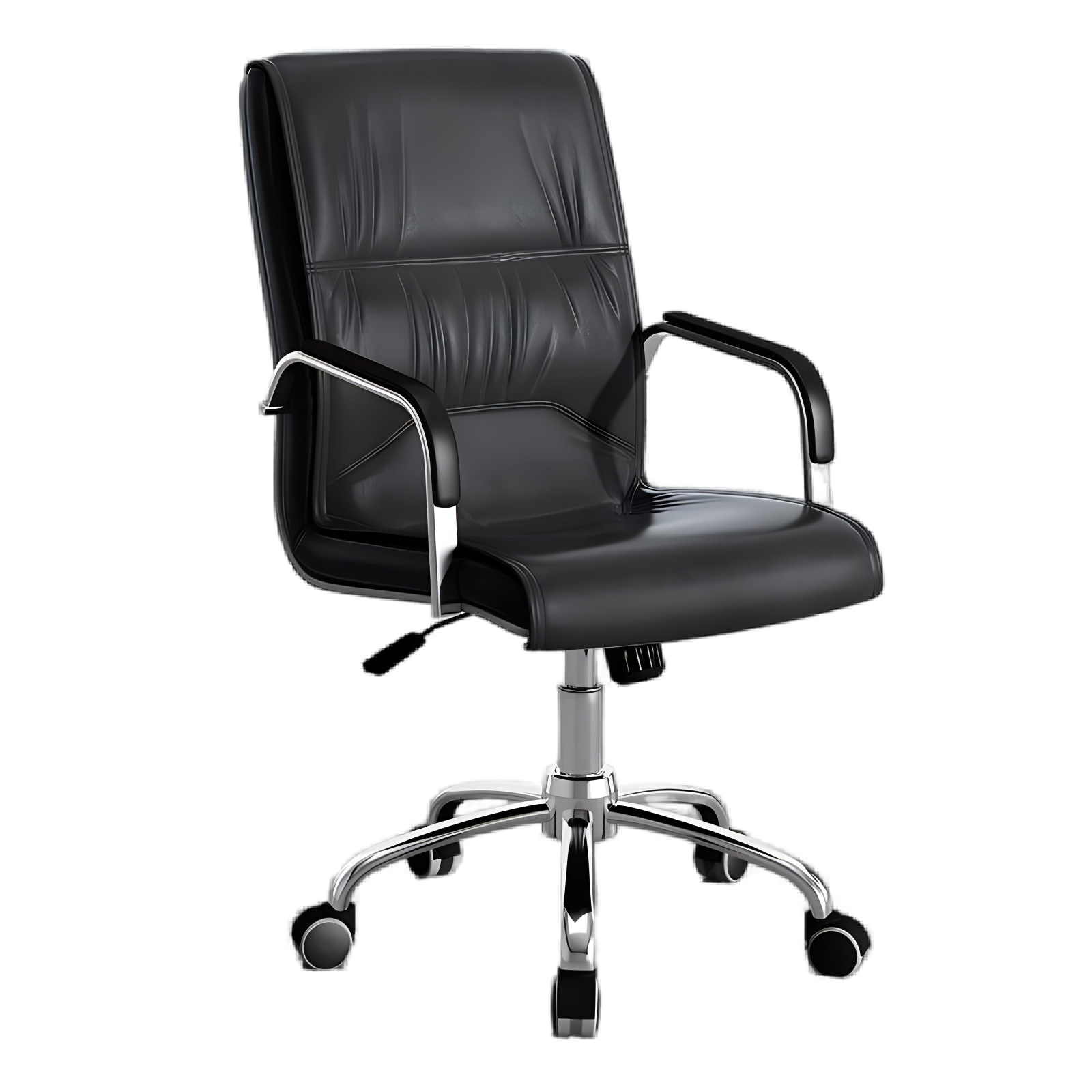 Office Leather Chair, Executive Leather Office Chair, Genuine Leather Office Chair, PU Leather Office Chair, Ergonomic Leather Chair, High Back Leather Chair, Manager Leather Chair, CEO Office Chair, Executive Desk Chair, Leather Computer Chair, Swivel Leather Chair, Adjustable Leather Office Chair, Reclining Leather Office Chair, Luxury Office Chair, Premium Leather Chair, Commercial Office Chair, Modern Leather Chair, Contemporary Office Chair, Comfortable Leather Chair, Padded Office Chair, Cushioned Leather Chair, High Back Executive Chair, Mid Back Leather Chair, Task Leather Chair, Conference Room Leather Chair, Boardroom Chair, Leather Meeting Chair, Office Seating Chair, Professional Office Chair, Ergonomic Executive Chair, Leather Work Chair, Adjustable Armrest Chair, Tilt Mechanism Chair, Office Furniture Chair, Corporate Office Chair, Heavy Duty Leather Chair, Durable Office Chair, Rolling Leather Chair, Leather Chair with Wheels, Computer Desk Chair, Office Desk Seating, Executive Seating Solution, Black Leather Office Chair, Brown Leather Office Chair, White Leather Office Chair, Luxury Executive Seating, Home Office Leather Chair, Commercial Leather Chair, Leather Visitor Chair, Reception Leather Chair, Office Guest Chair, Leather Conference Chair, Office Lounge Chair, Ergonomic Seating, Executive Furniture Chair, Comfortable Work Chair, Office Ergonomic Chair, Professional Desk Chair, Adjustable Height Leather Chair, Office Swivel Seating, Leather Manager Chair, Corporate Seating Furniture, High Quality Leather Chair, Premium Office Seating, Executive Office Furniture, Leather Chair Supplier, Leather Chair Manufacturer, Wholesale Leather Chair, Bulk Office Chair, Office Chair Exporter, Modern Executive Chair, Luxury Manager Chair, Ergonomic Workstation Chair, Executive Computer Chair, Leather Office Furniture, Professional Leather Seating, Boardroom Executive Chair, High Density Foam Chair, Commercial Grade Office Chair, Stylish Leather Chair, Comfortable Executive Chair, Office Chair with Lumbar Support, Adjustable Executive Seating, Heavy Duty Executive Chair, Office Seating Solutions, Contemporary Executive Chair, Leather Office Seating Furniture, Premium Desk Chair, Luxury Corporate Chair, Executive Recliner Chair, Ergonomic Leather Seating, Modern Office Seating Chair, Professional Executive Furniture, Durable Leather Desk Chair, Best Executive Leather Chair, High Back Office Seating, Commercial Executive Seating, Luxury Leather Desk Chair, Adjustable Leather Executive Chair, Conference Room Executive Chair, Leather Chair for Office, Office Chair for Professionals, Executive Seating for Workplace, Corporate Leather Office Chair, Premium Executive Desk Seating, Ergonomic Leather Office Furniture, Comfortable Leather Workstation Chair, Luxury Boardroom Leather Chair, Executive Office Seating Solution.
