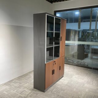 3 door filing cabinet, 3-door filing cabinet, three door filing cabinet, filing cabinet, office filing cabinet, file cabinet, office file cabinet, document filing cabinet, file storage cabinet, office storage cabinet, lockable filing cabinet, metal filing cabinet, steel filing cabinet, wooden filing cabinet, office furniture filing cabinet, vertical filing cabinet, lateral filing cabinet, office document cabinet, office record cabinet, file drawer cabinet, filing storage cabinet, office filing drawers, business filing cabinet, corporate filing cabinet, professional filing cabinet, heavy duty filing cabinet, secure filing cabinet, office archive cabinet, office file storage solution, document storage cabinet, office organization cabinet, office paperwork storage cabinet, office file organizer cabinet, file cabinet with doors, office cabinet with doors, double door filing cabinet, triple door storage cabinet, office storage furniture, file storage solution cabinet, office cabinet storage system, workspace filing cabinet, office cabinet for documents, compact filing cabinet, tall filing cabinet, wide filing cabinet, premium filing cabinet, durable filing cabinet, modern filing cabinet, contemporary filing cabinet, minimalist filing cabinet, commercial filing cabinet, industrial filing cabinet, office cabinet modern design, office cabinet durable design, office cabinet stylish design, office cabinet contemporary style, office cabinet premium quality, office cabinet professional furniture, office cabinet business furniture, office cabinet workspace solution, office cabinet efficient design, office cabinet organized storage, office cabinet functional design, office cabinet space saving design, office cabinet sleek design, office cabinet high quality finish, office cabinet secure locking system, office cabinet multi door design, office cabinet for workspace organization, office cabinet elegant design, office cabinet modern workspace, office cabinet high end design, office cabinet premium finish, office cabinet storage furniture, office cabinet commercial furniture, office cabinet office essentials, office cabinet practical storage solution, office cabinet document organizer, office cabinet file management system, office cabinet records storage, office cabinet professional setup, office cabinet storage organizer, office cabinet durable materials, office cabinet clean design, office cabinet smart storage solution, office cabinet corporate environment, office cabinet contemporary furniture, office cabinet professional storage solution, office cabinet workspace furniture, office cabinet modern furniture storage, office cabinet efficient file storage, office cabinet business storage solution,