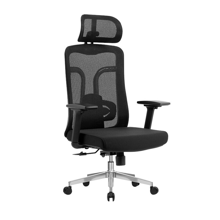 high back office chair, high back office chairs, ergonomic high back office chair, executive high back office chair, luxury high back office chair, premium high back office chair, modern high back office chair, contemporary high back office chair, minimalist high back office chair, leather high back office chair, genuine leather high back office chair, faux leather high back office chair, mesh high back office chair, fabric high back office chair, padded high back office chair, cushioned high back office chair, adjustable high back office chair, reclining high back office chair, swivel high back office chair, rolling high back office chair, wheeled high back office chair, high back computer chair, high back desk chair, high back work chair, high back study chair, high back office seating, ergonomic office chair high back, executive desk chair high back, home office high back chair, corporate office high back chair, professional office chair high back, manager high back office chair, CEO office chair high back, director office chair high back, luxury executive chair high back, modern executive chair high back, heavy duty high back office chair, durable high back office chair, long lasting office chair high back, breathable high back office chair, ventilated high back office chair, mesh ergonomic high back chair, lumbar support high back office chair, adjustable lumbar high back chair, headrest high back office chair, adjustable headrest office chair, high back chair with head support, high back chair with neck support, high back chair with armrests, adjustable armrest high back chair, padded armrest office chair, 2D armrest office chair, 3D armrest office chair, 4D armrest office chair, tilt lock high back chair, recline lock office chair, tension control office chair high back, gas lift high back office chair, height adjustable office chair high back, 360 swivel high back chair, smooth rolling office chair high back, caster wheel office chair, PU leather high back chair, bonded leather office chair, soft leather high back chair, black high back office chair, white high back office chair, brown high back office chair, grey high back office chair, beige high back office chair, blue high back office chair, red high back office chair, green high back office chair, stylish high back office chair, aesthetic office chair high back, designer high back office chair, executive ergonomic chair high back, Scandinavian office chair high back, industrial style high back chair, vintage high back office chair, classic high back office chair, traditional high back office chair, racing style office chair high back, gaming high back office chair, gamer ergonomic high back chair, office gaming chair high back, hybrid gaming office chair high back, orthopedic high back office chair, orthopedic ergonomic chair high back, back pain relief office chair, posture support high back chair, spine support office chair high back, S-shaped backrest office chair, contoured back office chair, adjustable backrest office chair, breathable mesh backrest chair, high density foam office chair, memory foam high back chair, soft cushion office chair high back, thick padded seat office chair, wide seat high back office chair, extra wide office chair high back, big and tall office chair high back, heavy person office chair high back, 150kg capacity office chair, 200kg capacity office chair, reinforced frame office chair high back, steel frame office chair high back, chrome base office chair, nylon base office chair, stable office chair high back, anti slip office chair wheels, smooth glide caster wheels, silent rolling office chair, office chair with footrest high back, reclining office chair with footrest, executive recliner office chair, high back lounge office chair, office chair with lumbar cushion, removable lumbar pillow chair, adjustable back angle chair, multi position recline chair, lockable recline office chair, tilt mechanism office chair, synchro tilt office chair, ergonomic workstation chair high back, office conference chair high back, meeting room high back chair, reception high back office chair, waiting room high back chair, visitor high back office chair, guest office chair high back, premium office seating furniture, office furniture ergonomic chair, modern workspace chair high back, productivity office chair ergonomic, comfort office chair high back, long sitting office chair ergonomic, all day comfort office chair, 8 hour office chair, 12 hour office chair, breathable ergonomic mesh chair, heat resistant office chair, sweat resistant office chair, cooling mesh office chair, adjustable seat depth chair, waterfall seat edge chair, ergonomic seat cushion chair, pressure relief office chair, spinal alignment office chair, healthy posture office chair, back support chair office, office chair adjustable height gas lift, easy assembly office chair, quick install office chair, affordable high back office chair, budget ergonomic office chair, mid range office chair high back, premium office chair executive, luxury office seating ergonomic, high end office chair leather, designer executive office seating, corporate ergonomic seating, modern office interior chair, workspace furniture chair ergonomic, office setup high back chair, workstation comfort chair, computer workstation chair ergonomic, office productivity chair high back, professional desk seating chair, home workstation chair ergonomic, study room office chair high back, student ergonomic high back chair, conference ergonomic chair high back, boardroom chair high back, office chair modern design ergonomic, sleek office chair high back, minimalist ergonomic office chair, space saving office chair high back, compact ergonomic chair high back, adjustable comfort office chair, multi functional office chair high back, office chair with adjustable tilt, office chair with lumbar adjustment, office chair with neck support adjustable, breathable back mesh ergonomic chair, executive swivel chair high back, office chair with padded backrest, ergonomic chair with wide back support, office chair premium comfort design, office chair posture correction ergonomic, office chair long hours support, office chair fatigue reduction, office chair stress relief ergonomic, office chair productivity boost, office chair corporate use ergonomic, office chair home office ergonomic, office chair startup workspace furniture, office chair executive workspace seating, office chair modern ergonomic design, office chair durable construction high back, office chair stable base ergonomic, office chair smooth movement wheels, office chair silent wheels ergonomic, office chair adjustable recline comfort,