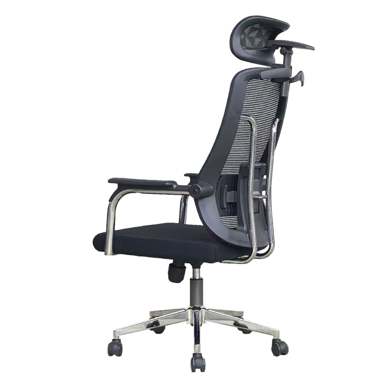 high back office chair, high back office chairs, ergonomic high back office chair, executive high back office chair, luxury high back office chair, premium high back office chair, modern high back office chair, contemporary high back office chair, minimalist high back office chair, leather high back office chair, genuine leather high back office chair, faux leather high back office chair, mesh high back office chair, fabric high back office chair, padded high back office chair, cushioned high back office chair, adjustable high back office chair, reclining high back office chair, swivel high back office chair, rolling high back office chair, wheeled high back office chair, high back computer chair, high back desk chair, high back work chair, high back study chair, high back office seating, ergonomic office chair high back, executive desk chair high back, home office high back chair, corporate office high back chair, professional office chair high back, manager high back office chair, CEO office chair high back, director office chair high back, luxury executive chair high back, modern executive chair high back, heavy duty high back office chair, durable high back office chair, long lasting office chair high back, breathable high back office chair, ventilated high back office chair, mesh ergonomic high back chair, lumbar support high back office chair, adjustable lumbar high back chair, headrest high back office chair, adjustable headrest office chair, high back chair with head support, high back chair with neck support, high back chair with armrests, adjustable armrest high back chair, padded armrest office chair, 2D armrest office chair, 3D armrest office chair, 4D armrest office chair, tilt lock high back chair, recline lock office chair, tension control office chair high back, gas lift high back office chair, height adjustable office chair high back, 360 swivel high back chair, smooth rolling office chair high back, caster wheel office chair, PU leather high back chair, bonded leather office chair, soft leather high back chair, black high back office chair, white high back office chair, brown high back office chair, grey high back office chair, beige high back office chair, blue high back office chair, red high back office chair, green high back office chair, stylish high back office chair, aesthetic office chair high back, designer high back office chair, executive ergonomic chair high back, Scandinavian office chair high back, industrial style high back chair, vintage high back office chair, classic high back office chair, traditional high back office chair, racing style office chair high back, gaming high back office chair, gamer ergonomic high back chair, office gaming chair high back, hybrid gaming office chair high back, orthopedic high back office chair, orthopedic ergonomic chair high back, back pain relief office chair, posture support high back chair, spine support office chair high back, S-shaped backrest office chair, contoured back office chair, adjustable backrest office chair, breathable mesh backrest chair, high density foam office chair, memory foam high back chair, soft cushion office chair high back, thick padded seat office chair, wide seat high back office chair, extra wide office chair high back, big and tall office chair high back, heavy person office chair high back, 150kg capacity office chair, 200kg capacity office chair, reinforced frame office chair high back, steel frame office chair high back, chrome base office chair, nylon base office chair, stable office chair high back, anti slip office chair wheels, smooth glide caster wheels, silent rolling office chair, office chair with footrest high back, reclining office chair with footrest, executive recliner office chair, high back lounge office chair, office chair with lumbar cushion, removable lumbar pillow chair, adjustable back angle chair, multi position recline chair, lockable recline office chair, tilt mechanism office chair, synchro tilt office chair, ergonomic workstation chair high back, office conference chair high back, meeting room high back chair, reception high back office chair, waiting room high back chair, visitor high back office chair, guest office chair high back, premium office seating furniture, office furniture ergonomic chair, modern workspace chair high back, productivity office chair ergonomic, comfort office chair high back, long sitting office chair ergonomic, all day comfort office chair, 8 hour office chair, 12 hour office chair, breathable ergonomic mesh chair, heat resistant office chair, sweat resistant office chair, cooling mesh office chair, adjustable seat depth chair, waterfall seat edge chair, ergonomic seat cushion chair, pressure relief office chair, spinal alignment office chair, healthy posture office chair, back support chair office, office chair adjustable height gas lift, easy assembly office chair, quick install office chair, affordable high back office chair, budget ergonomic office chair, mid range office chair high back, premium office chair executive, luxury office seating ergonomic, high end office chair leather, designer executive office seating, corporate ergonomic seating, modern office interior chair, workspace furniture chair ergonomic, office setup high back chair, workstation comfort chair, computer workstation chair ergonomic, office productivity chair high back, professional desk seating chair, home workstation chair ergonomic, study room office chair high back, student ergonomic high back chair, conference ergonomic chair high back, boardroom chair high back, office chair modern design ergonomic, sleek office chair high back, minimalist ergonomic office chair, space saving office chair high back, compact ergonomic chair high back, adjustable comfort office chair, multi functional office chair high back, office chair with adjustable tilt, office chair with lumbar adjustment, office chair with neck support adjustable, breathable back mesh ergonomic chair, executive swivel chair high back, office chair with padded backrest, ergonomic chair with wide back support, office chair premium comfort design, office chair posture correction ergonomic, office chair long hours support, office chair fatigue reduction, office chair stress relief ergonomic, office chair productivity boost, office chair corporate use ergonomic, office chair home office ergonomic, office chair startup workspace furniture, office chair executive workspace seating, office chair modern ergonomic design, office chair durable construction high back, office chair stable base ergonomic, office chair smooth movement wheels, office chair silent wheels ergonomic, office chair adjustable recline comfort,