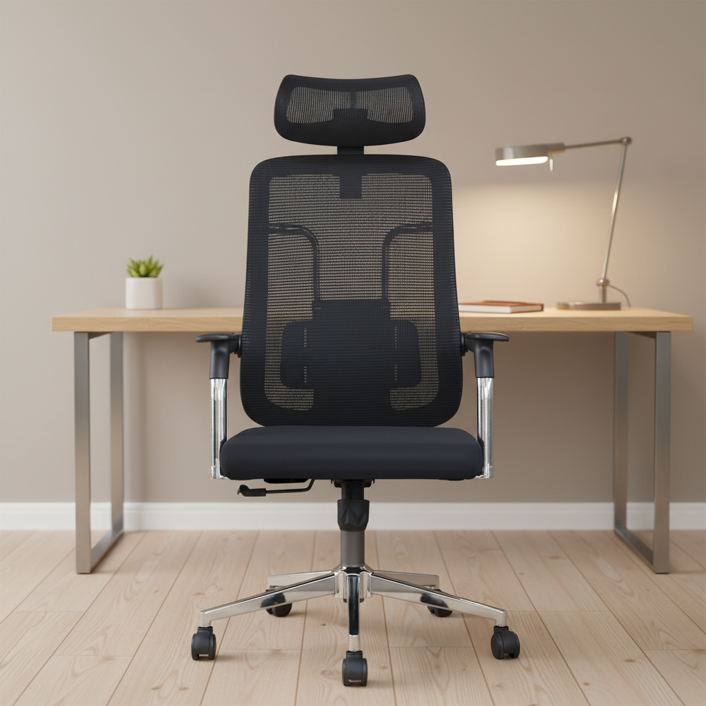 high back office chair, high back office chairs, ergonomic high back office chair, executive high back office chair, luxury high back office chair, premium high back office chair, modern high back office chair, contemporary high back office chair, minimalist high back office chair, leather high back office chair, genuine leather high back office chair, faux leather high back office chair, mesh high back office chair, fabric high back office chair, padded high back office chair, cushioned high back office chair, adjustable high back office chair, reclining high back office chair, swivel high back office chair, rolling high back office chair, wheeled high back office chair, high back computer chair, high back desk chair, high back work chair, high back study chair, high back office seating, ergonomic office chair high back, executive desk chair high back, home office high back chair, corporate office high back chair, professional office chair high back, manager high back office chair, CEO office chair high back, director office chair high back, luxury executive chair high back, modern executive chair high back, heavy duty high back office chair, durable high back office chair, long lasting office chair high back, breathable high back office chair, ventilated high back office chair, mesh ergonomic high back chair, lumbar support high back office chair, adjustable lumbar high back chair, headrest high back office chair, adjustable headrest office chair, high back chair with head support, high back chair with neck support, high back chair with armrests, adjustable armrest high back chair, padded armrest office chair, 2D armrest office chair, 3D armrest office chair, 4D armrest office chair, tilt lock high back chair, recline lock office chair, tension control office chair high back, gas lift high back office chair, height adjustable office chair high back, 360 swivel high back chair, smooth rolling office chair high back, caster wheel office chair, PU leather high back chair, bonded leather office chair, soft leather high back chair, black high back office chair, white high back office chair, brown high back office chair, grey high back office chair, beige high back office chair, blue high back office chair, red high back office chair, green high back office chair, stylish high back office chair, aesthetic office chair high back, designer high back office chair, executive ergonomic chair high back, Scandinavian office chair high back, industrial style high back chair, vintage high back office chair, classic high back office chair, traditional high back office chair, racing style office chair high back, gaming high back office chair, gamer ergonomic high back chair, office gaming chair high back, hybrid gaming office chair high back, orthopedic high back office chair, orthopedic ergonomic chair high back, back pain relief office chair, posture support high back chair, spine support office chair high back, S-shaped backrest office chair, contoured back office chair, adjustable backrest office chair, breathable mesh backrest chair, high density foam office chair, memory foam high back chair, soft cushion office chair high back, thick padded seat office chair, wide seat high back office chair, extra wide office chair high back, big and tall office chair high back, heavy person office chair high back, 150kg capacity office chair, 200kg capacity office chair, reinforced frame office chair high back, steel frame office chair high back, chrome base office chair, nylon base office chair, stable office chair high back, anti slip office chair wheels, smooth glide caster wheels, silent rolling office chair, office chair with footrest high back, reclining office chair with footrest, executive recliner office chair, high back lounge office chair, office chair with lumbar cushion, removable lumbar pillow chair, adjustable back angle chair, multi position recline chair, lockable recline office chair, tilt mechanism office chair, synchro tilt office chair, ergonomic workstation chair high back, office conference chair high back, meeting room high back chair, reception high back office chair, waiting room high back chair, visitor high back office chair, guest office chair high back, premium office seating furniture, office furniture ergonomic chair, modern workspace chair high back, productivity office chair ergonomic, comfort office chair high back, long sitting office chair ergonomic, all day comfort office chair, 8 hour office chair, 12 hour office chair, breathable ergonomic mesh chair, heat resistant office chair, sweat resistant office chair, cooling mesh office chair, adjustable seat depth chair, waterfall seat edge chair, ergonomic seat cushion chair, pressure relief office chair, spinal alignment office chair, healthy posture office chair, back support chair office, office chair adjustable height gas lift, easy assembly office chair, quick install office chair, affordable high back office chair, budget ergonomic office chair, mid range office chair high back, premium office chair executive, luxury office seating ergonomic, high end office chair leather, designer executive office seating, corporate ergonomic seating, modern office interior chair, workspace furniture chair ergonomic, office setup high back chair, workstation comfort chair, computer workstation chair ergonomic, office productivity chair high back, professional desk seating chair, home workstation chair ergonomic, study room office chair high back, student ergonomic high back chair, conference ergonomic chair high back, boardroom chair high back, office chair modern design ergonomic, sleek office chair high back, minimalist ergonomic office chair, space saving office chair high back, compact ergonomic chair high back, adjustable comfort office chair, multi functional office chair high back, office chair with adjustable tilt, office chair with lumbar adjustment, office chair with neck support adjustable, breathable back mesh ergonomic chair, executive swivel chair high back, office chair with padded backrest, ergonomic chair with wide back support, office chair premium comfort design, office chair posture correction ergonomic, office chair long hours support, office chair fatigue reduction, office chair stress relief ergonomic, office chair productivity boost, office chair corporate use ergonomic, office chair home office ergonomic, office chair startup workspace furniture, office chair executive workspace seating, office chair modern ergonomic design, office chair durable construction high back, office chair stable base ergonomic, office chair smooth movement wheels, office chair silent wheels ergonomic, office chair adjustable recline comfort,