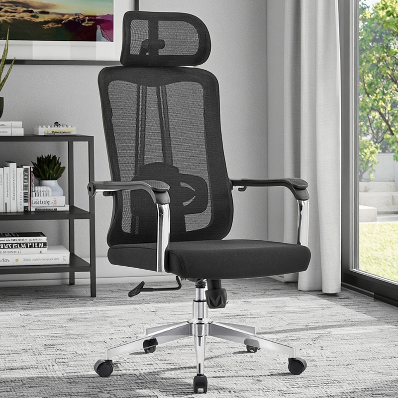 high back office chair, high back office chairs, ergonomic high back office chair, executive high back office chair, luxury high back office chair, premium high back office chair, modern high back office chair, contemporary high back office chair, minimalist high back office chair, leather high back office chair, genuine leather high back office chair, faux leather high back office chair, mesh high back office chair, fabric high back office chair, padded high back office chair, cushioned high back office chair, adjustable high back office chair, reclining high back office chair, swivel high back office chair, rolling high back office chair, wheeled high back office chair, high back computer chair, high back desk chair, high back work chair, high back study chair, high back office seating, ergonomic office chair high back, executive desk chair high back, home office high back chair, corporate office high back chair, professional office chair high back, manager high back office chair, CEO office chair high back, director office chair high back, luxury executive chair high back, modern executive chair high back, heavy duty high back office chair, durable high back office chair, long lasting office chair high back, breathable high back office chair, ventilated high back office chair, mesh ergonomic high back chair, lumbar support high back office chair, adjustable lumbar high back chair, headrest high back office chair, adjustable headrest office chair, high back chair with head support, high back chair with neck support, high back chair with armrests, adjustable armrest high back chair, padded armrest office chair, 2D armrest office chair, 3D armrest office chair, 4D armrest office chair, tilt lock high back chair, recline lock office chair, tension control office chair high back, gas lift high back office chair, height adjustable office chair high back, 360 swivel high back chair, smooth rolling office chair high back, caster wheel office chair, PU leather high back chair, bonded leather office chair, soft leather high back chair, black high back office chair, white high back office chair, brown high back office chair, grey high back office chair, beige high back office chair, blue high back office chair, red high back office chair, green high back office chair, stylish high back office chair, aesthetic office chair high back, designer high back office chair, executive ergonomic chair high back, Scandinavian office chair high back, industrial style high back chair, vintage high back office chair, classic high back office chair, traditional high back office chair, racing style office chair high back, gaming high back office chair, gamer ergonomic high back chair, office gaming chair high back, hybrid gaming office chair high back, orthopedic high back office chair, orthopedic ergonomic chair high back, back pain relief office chair, posture support high back chair, spine support office chair high back, S-shaped backrest office chair, contoured back office chair, adjustable backrest office chair, breathable mesh backrest chair, high density foam office chair, memory foam high back chair, soft cushion office chair high back, thick padded seat office chair, wide seat high back office chair, extra wide office chair high back, big and tall office chair high back, heavy person office chair high back, 150kg capacity office chair, 200kg capacity office chair, reinforced frame office chair high back, steel frame office chair high back, chrome base office chair, nylon base office chair, stable office chair high back, anti slip office chair wheels, smooth glide caster wheels, silent rolling office chair, office chair with footrest high back, reclining office chair with footrest, executive recliner office chair, high back lounge office chair, office chair with lumbar cushion, removable lumbar pillow chair, adjustable back angle chair, multi position recline chair, lockable recline office chair, tilt mechanism office chair, synchro tilt office chair, ergonomic workstation chair high back, office conference chair high back, meeting room high back chair, reception high back office chair, waiting room high back chair, visitor high back office chair, guest office chair high back, premium office seating furniture, office furniture ergonomic chair, modern workspace chair high back, productivity office chair ergonomic, comfort office chair high back, long sitting office chair ergonomic, all day comfort office chair, 8 hour office chair, 12 hour office chair, breathable ergonomic mesh chair, heat resistant office chair, sweat resistant office chair, cooling mesh office chair, adjustable seat depth chair, waterfall seat edge chair, ergonomic seat cushion chair, pressure relief office chair, spinal alignment office chair, healthy posture office chair, back support chair office, office chair adjustable height gas lift, easy assembly office chair, quick install office chair, affordable high back office chair, budget ergonomic office chair, mid range office chair high back, premium office chair executive, luxury office seating ergonomic, high end office chair leather, designer executive office seating, corporate ergonomic seating, modern office interior chair, workspace furniture chair ergonomic, office setup high back chair, workstation comfort chair, computer workstation chair ergonomic, office productivity chair high back, professional desk seating chair, home workstation chair ergonomic, study room office chair high back, student ergonomic high back chair, conference ergonomic chair high back, boardroom chair high back, office chair modern design ergonomic, sleek office chair high back, minimalist ergonomic office chair, space saving office chair high back, compact ergonomic chair high back, adjustable comfort office chair, multi functional office chair high back, office chair with adjustable tilt, office chair with lumbar adjustment, office chair with neck support adjustable, breathable back mesh ergonomic chair, executive swivel chair high back, office chair with padded backrest, ergonomic chair with wide back support, office chair premium comfort design, office chair posture correction ergonomic, office chair long hours support, office chair fatigue reduction, office chair stress relief ergonomic, office chair productivity boost, office chair corporate use ergonomic, office chair home office ergonomic, office chair startup workspace furniture, office chair executive workspace seating, office chair modern ergonomic design, office chair durable construction high back, office chair stable base ergonomic, office chair smooth movement wheels, office chair silent wheels ergonomic, office chair adjustable recline comfort,