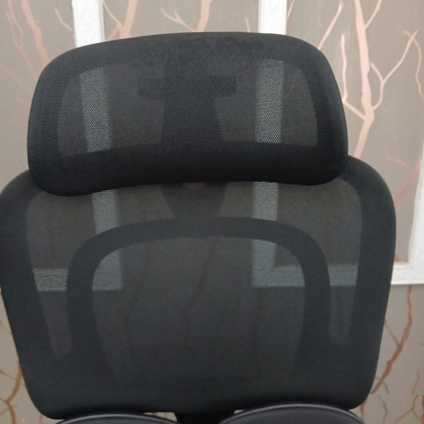 orthopedic chair, orthopedic office chair, ergonomic orthopedic chair, orthopedic desk chair, lumbar support chair, posture support chair, back support office chair, ergonomic office chair, high back orthopedic chair, adjustable orthopedic chair, orthopedic seating chair, orthopedic task chair, orthopedic computer chair, orthopedic swivel chair, office chair for back pain, spinal support chair, ergonomic seating solution, orthopedic workstation chair, orthopedic executive chair, office chair with lumbar support, orthopedic manager chair, orthopedic chair with headrest, neck support office chair, adjustable lumbar chair, ergonomic desk chair, comfortable orthopedic chair, orthopedic office seating, orthopedic chair for long hours, supportive office chair, ergonomic workplace chair, orthopedic mesh chair, orthopedic leather chair, padded orthopedic chair, office chair ergonomic design, orthopedic chair with armrests, office chair for posture correction, orthopedic seating furniture, orthopedic office furniture chair, office chair for professionals, orthopedic chair for home office, ergonomic chair for spine support, orthopedic chair for daily use, office chair high back orthopedic, orthopedic chair adjustable features, ergonomic office seating, orthopedic chair durable design, orthopedic chair premium quality, orthopedic executive seating, orthopedic chair modern design, office chair with ergonomic support, orthopedic chair with cushion support, ergonomic office furniture seating, orthopedic chair for workplace comfort, orthopedic chair for productivity, office chair modern ergonomic style, orthopedic chair with wheels, orthopedic chair breathable design, ergonomic office chair premium comfort, orthopedic chair professional use, orthopedic seating system, office chair with posture support, orthopedic chair for corporate use, ergonomic orthopedic seating solution, orthopedic chair stylish design, office chair contemporary furniture, orthopedic chair workspace solution, orthopedic chair high comfort design, ergonomic office chair modern style, orthopedic chair for executives, orthopedic chair with adjustable arms, orthopedic chair smart design, office chair supportive ergonomic seating, orthopedic chair commercial use, ergonomic orthopedic office chair premium, orthopedic chair sleek design, office chair for office use, orthopedic chair high end design, ergonomic orthopedic chair workspace fur